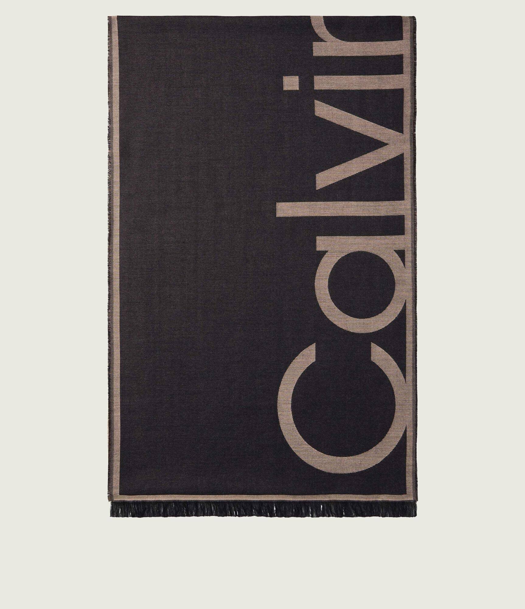 Calvin Klein Șal