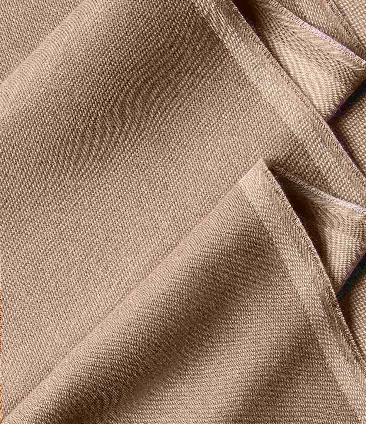 Calvin Klein Șal