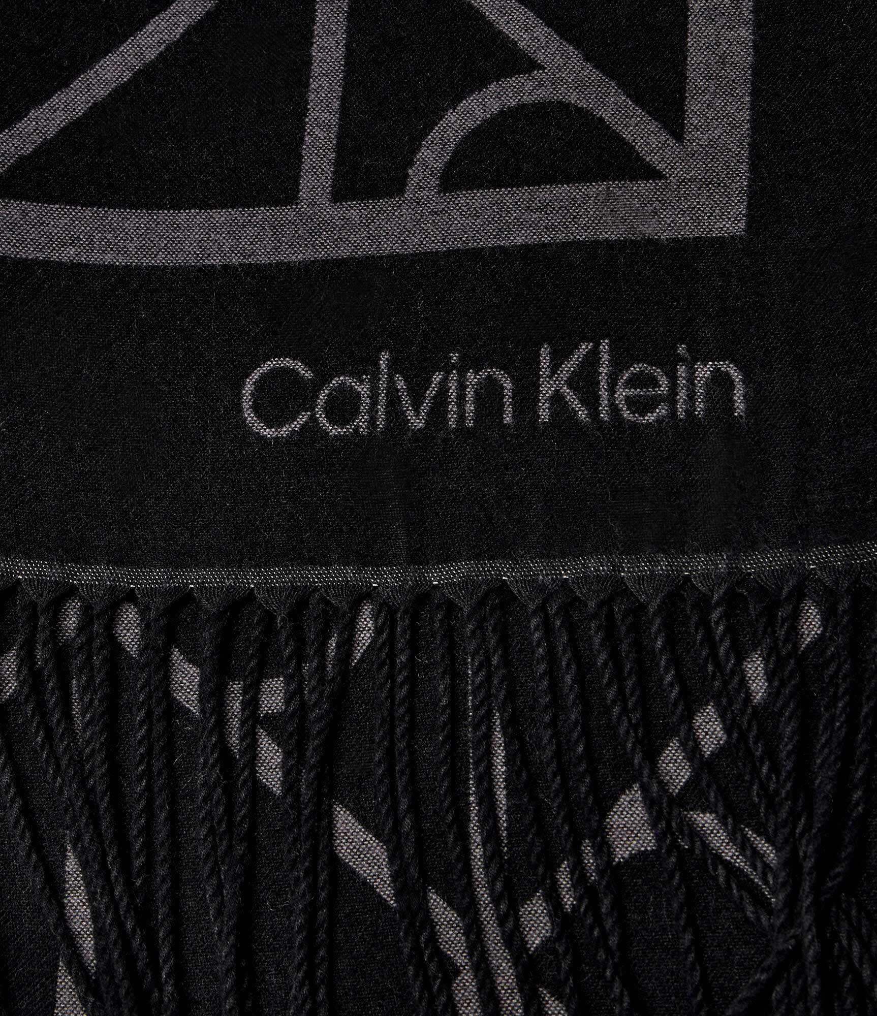 Calvin Klein Șal