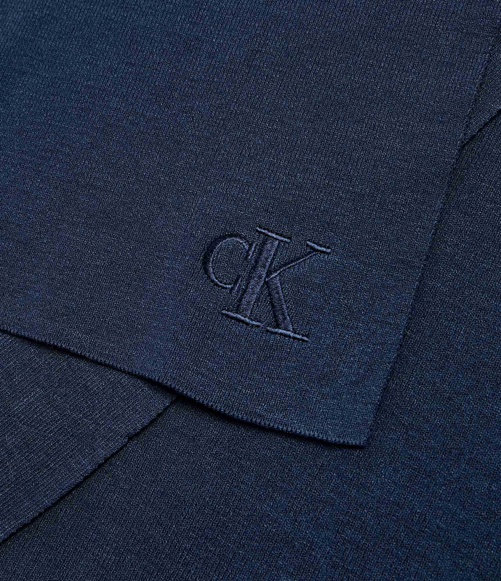 Calvin Klein Șal