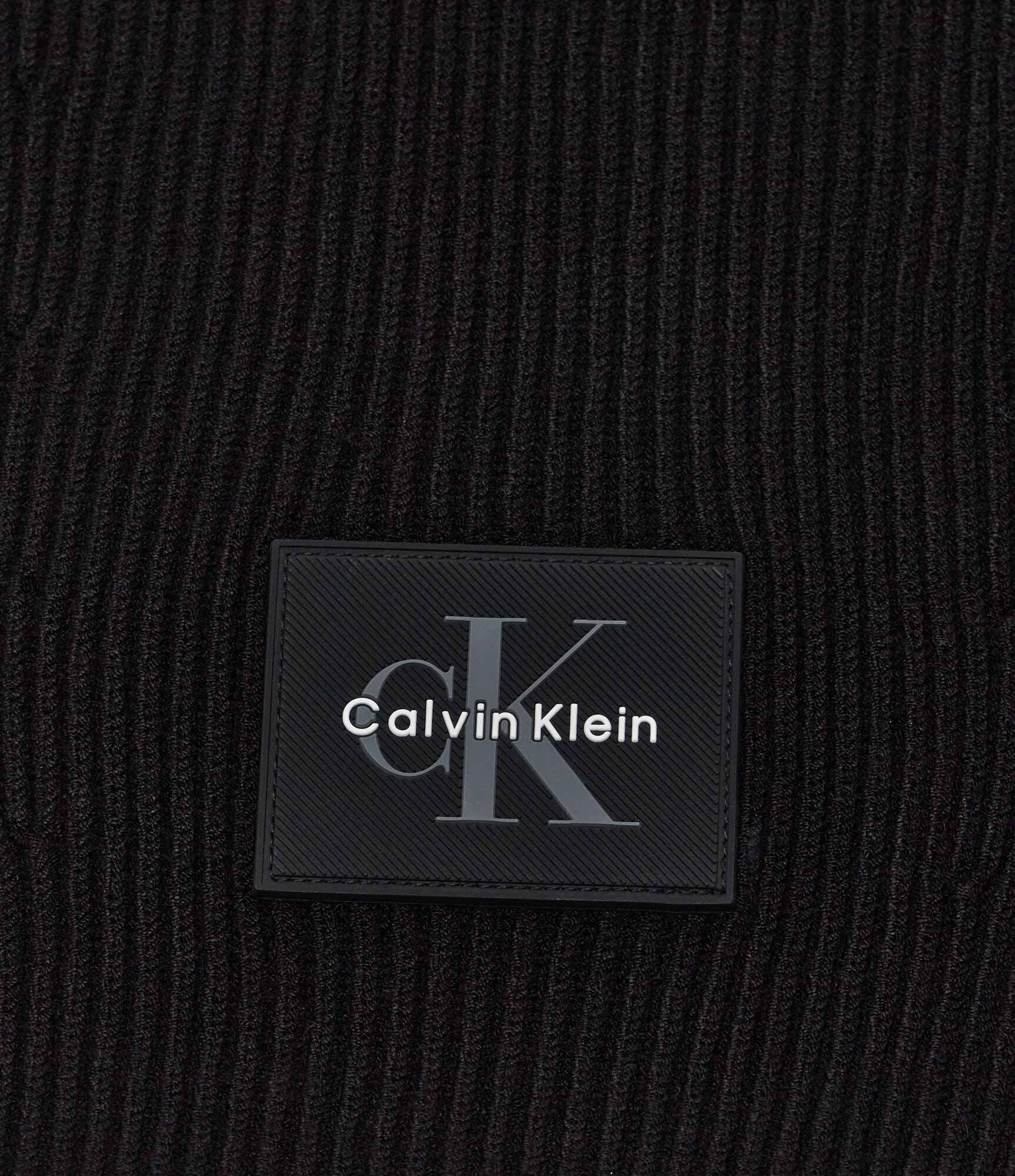 Calvin Klein Șal