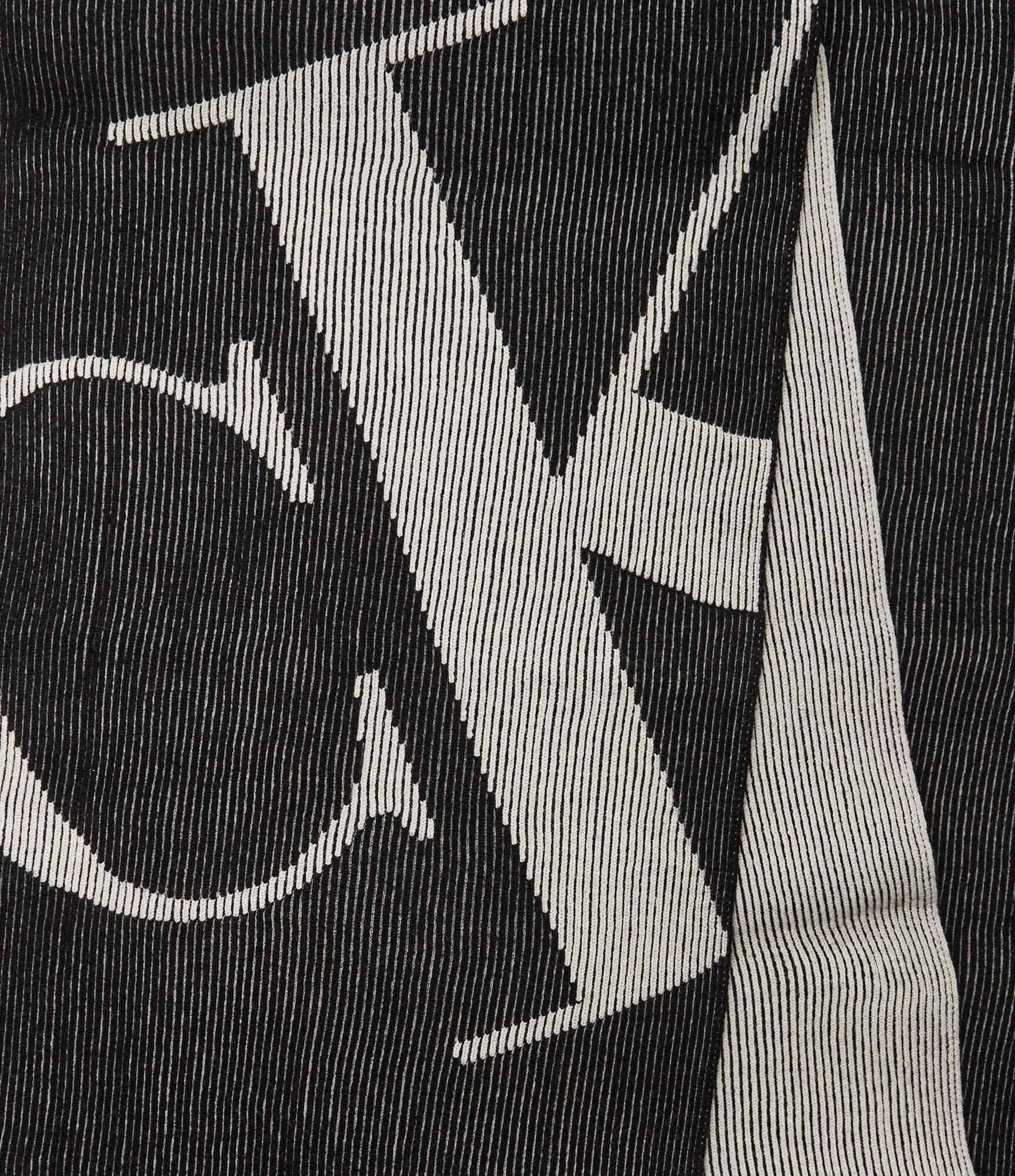 Calvin Klein Șal