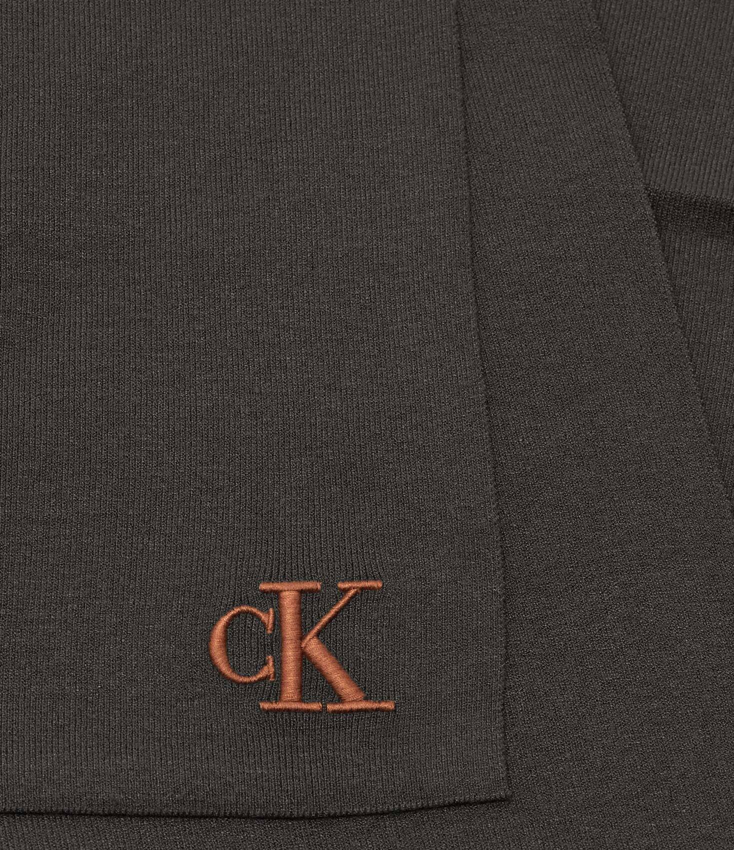 Calvin Klein Șal