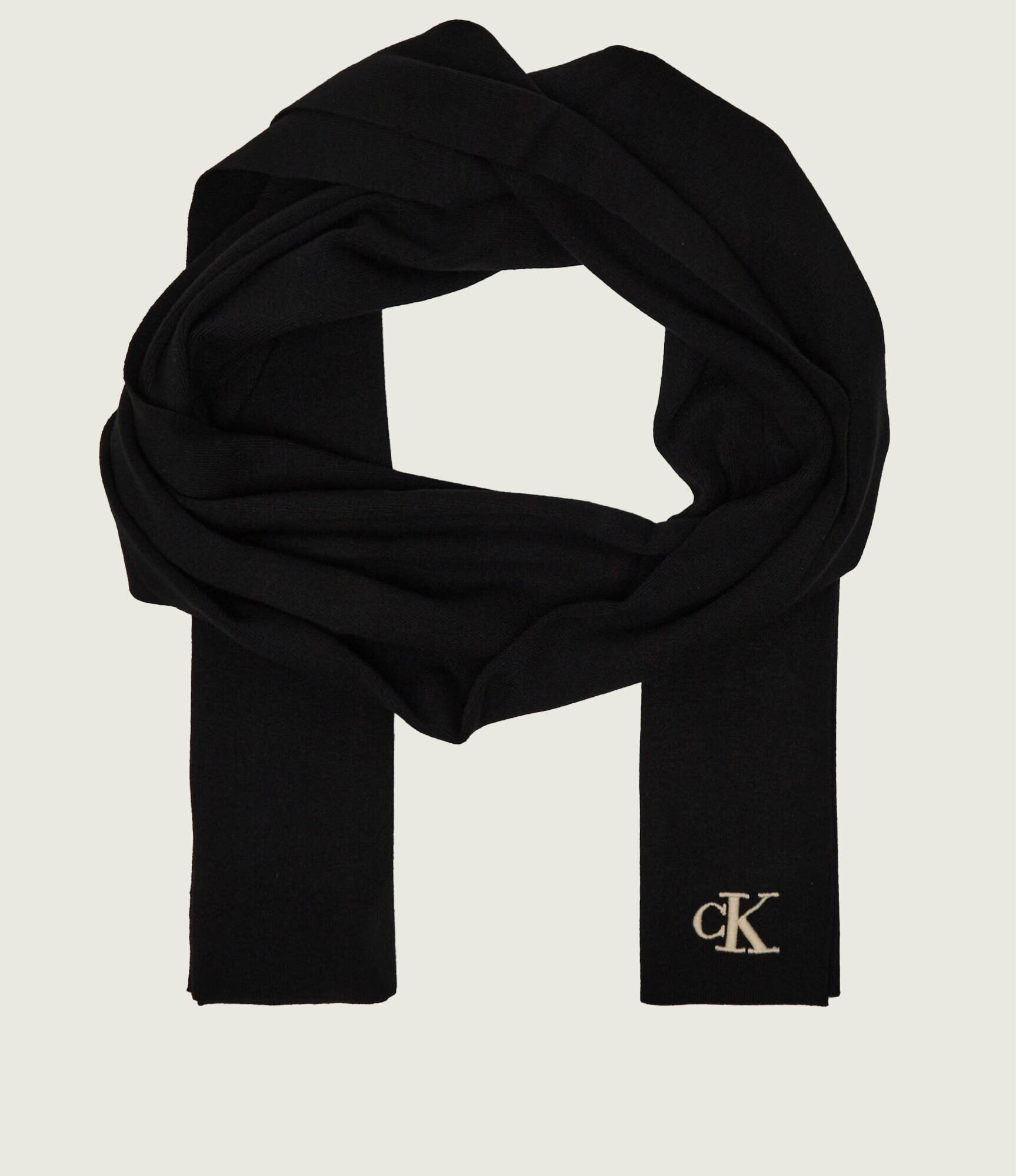 Calvin Klein Șal