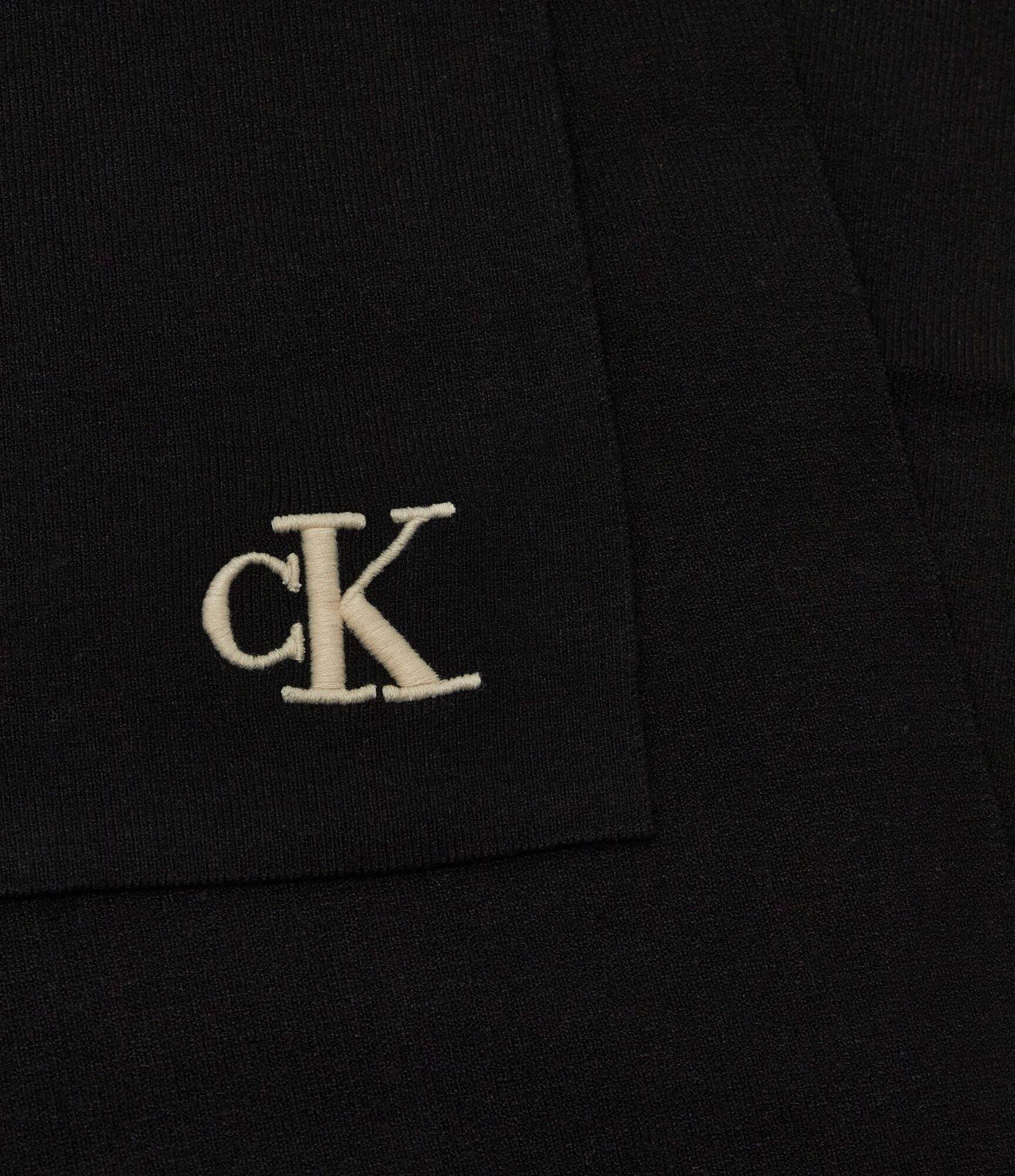 Calvin Klein Șal