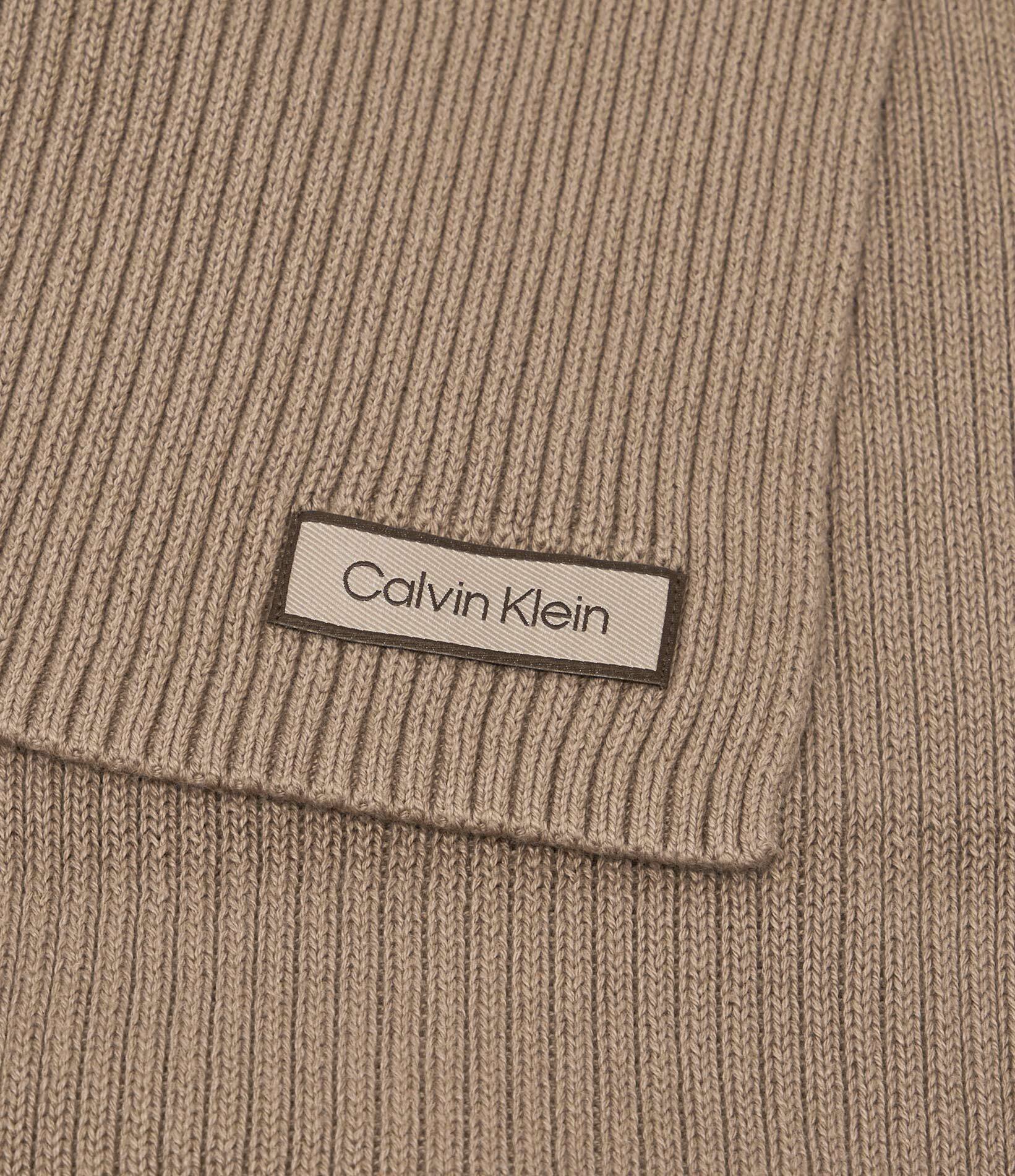 Calvin Klein Șal