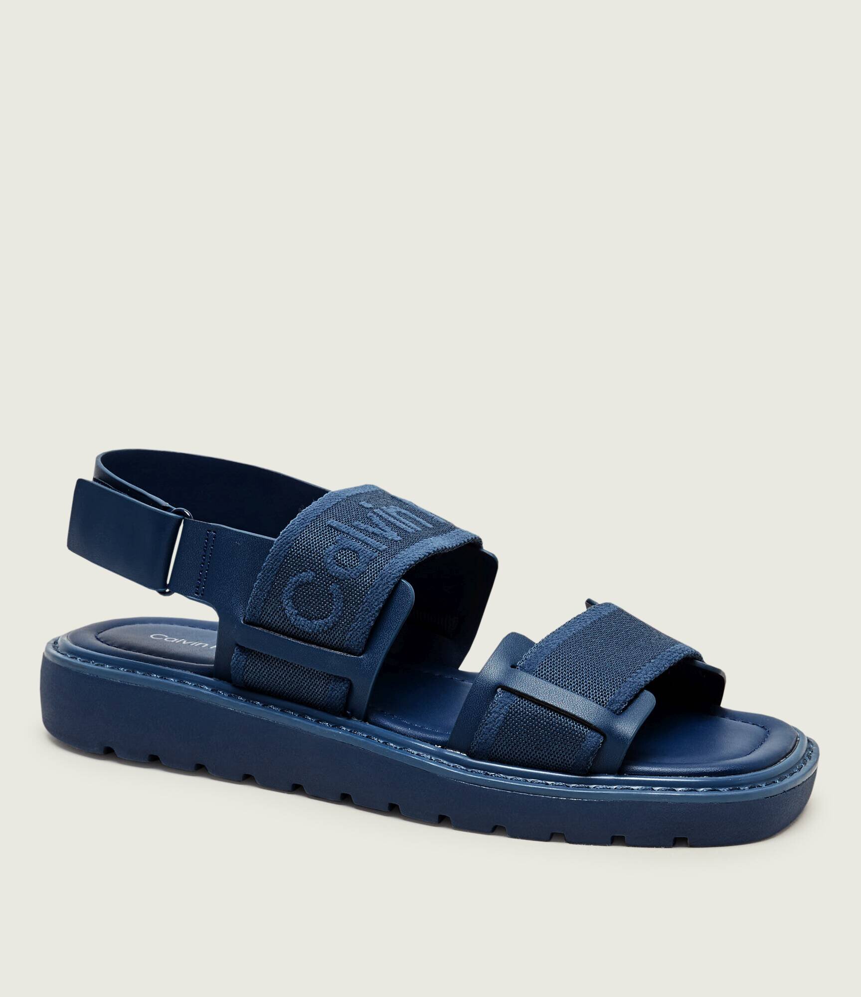 Calvin Klein Sandale