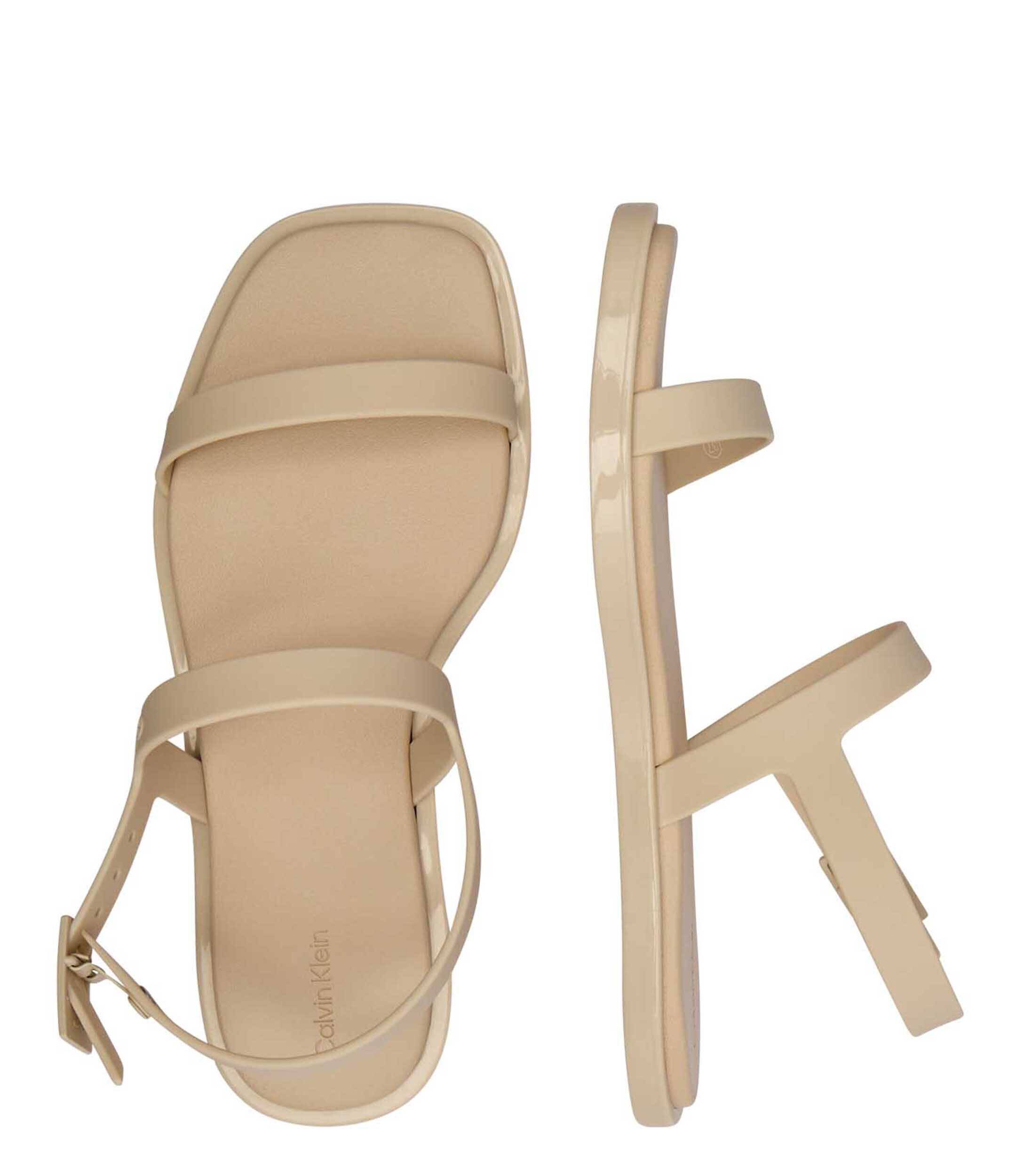 Calvin Klein Sandale