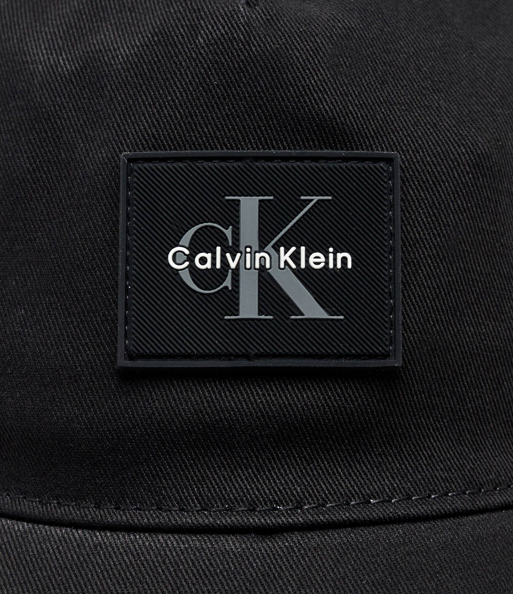 Calvin Klein Șapcă baseball