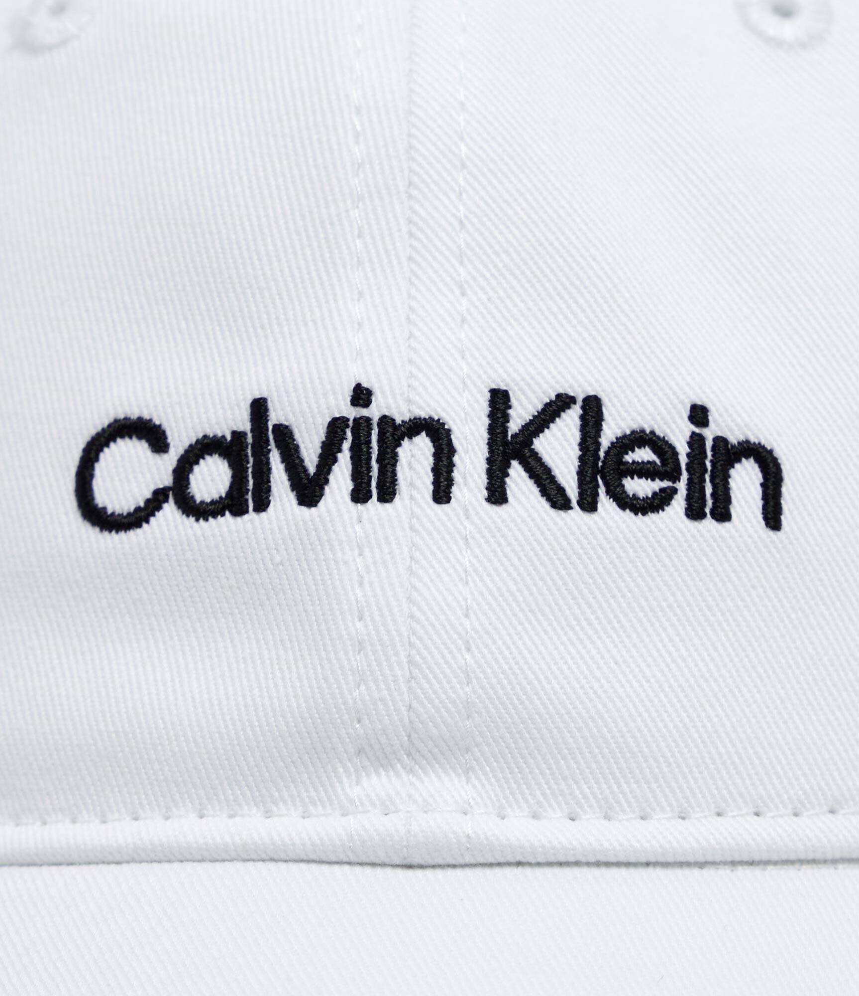 Calvin Klein Șapcă baseball
