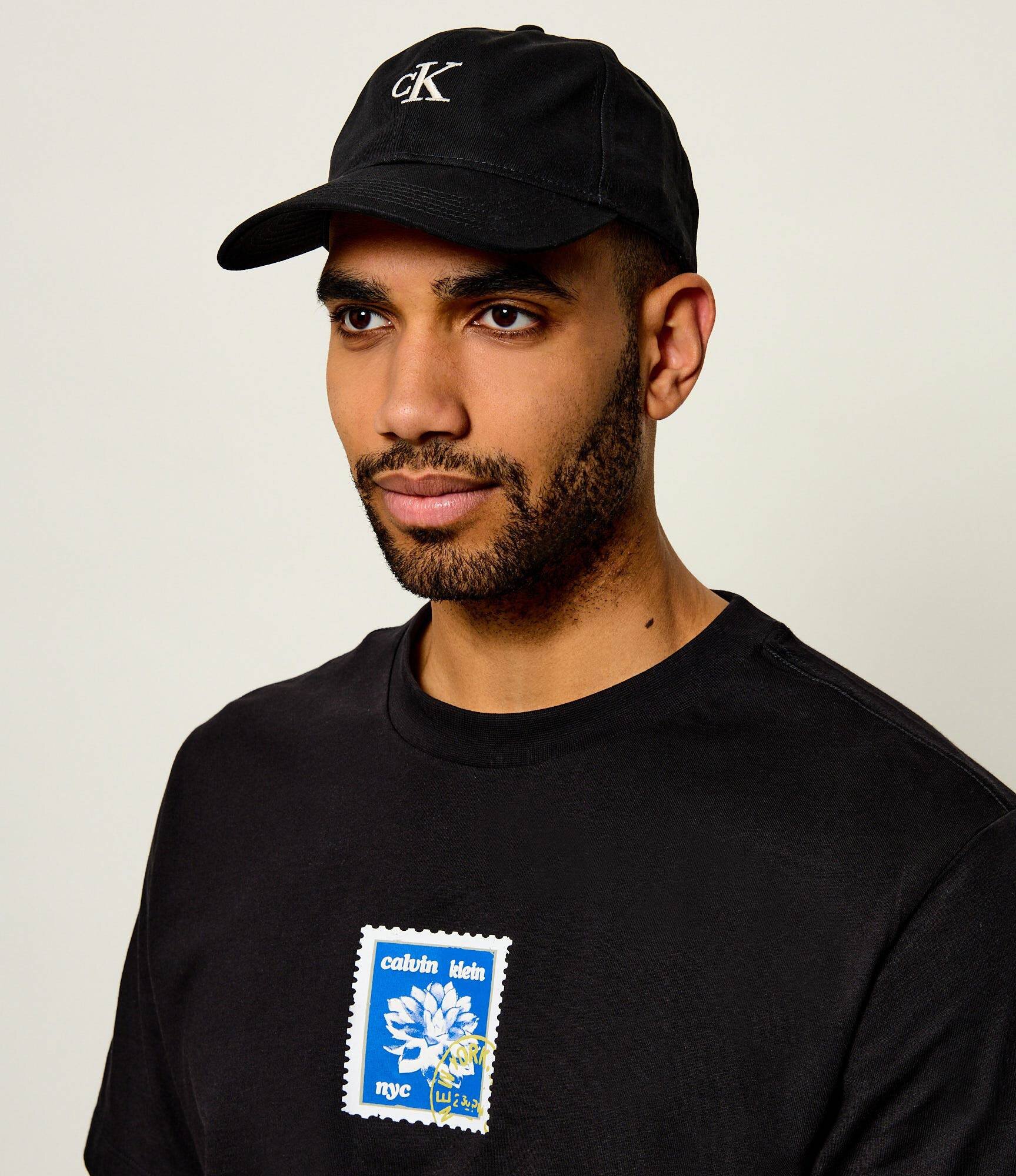 Calvin Klein Șapcă baseball