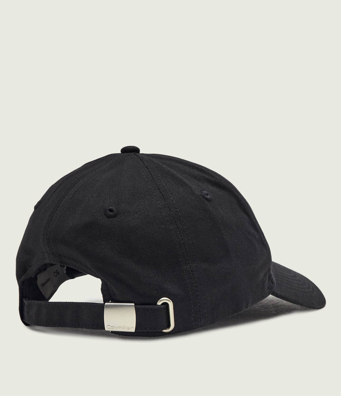 Calvin Klein Șapcă baseball