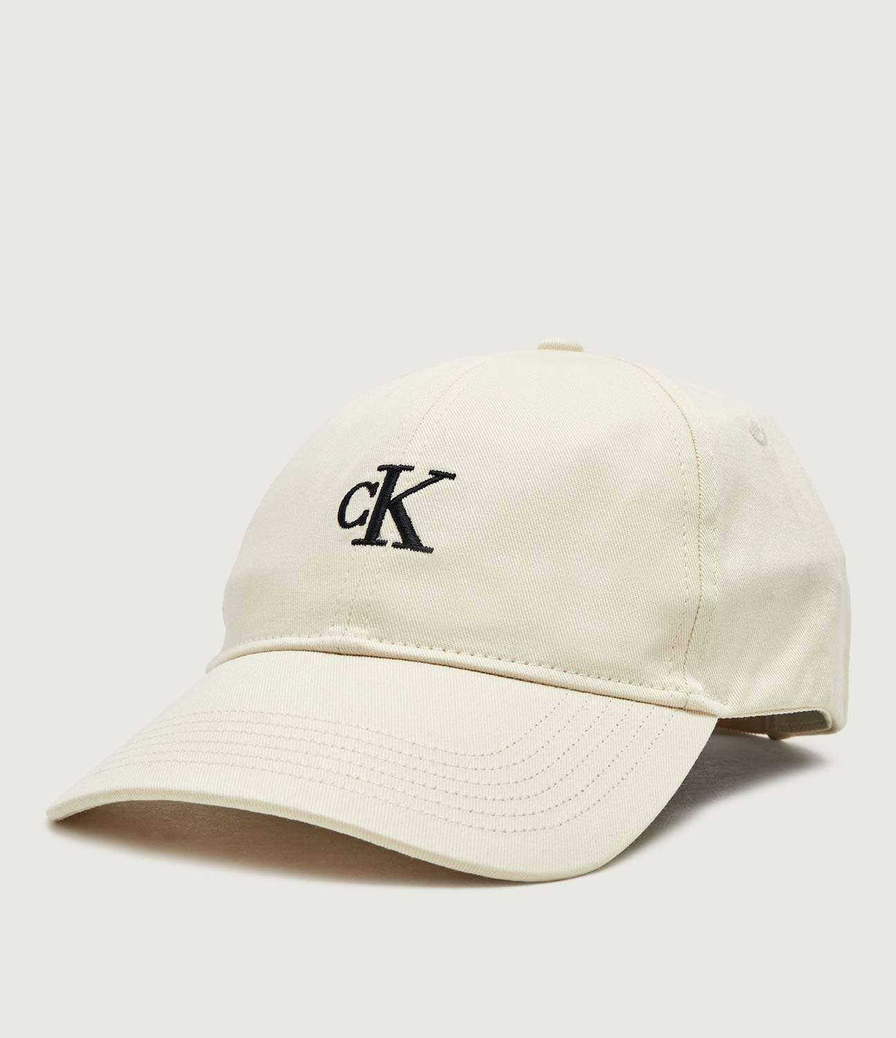 Calvin Klein Șapcă baseball