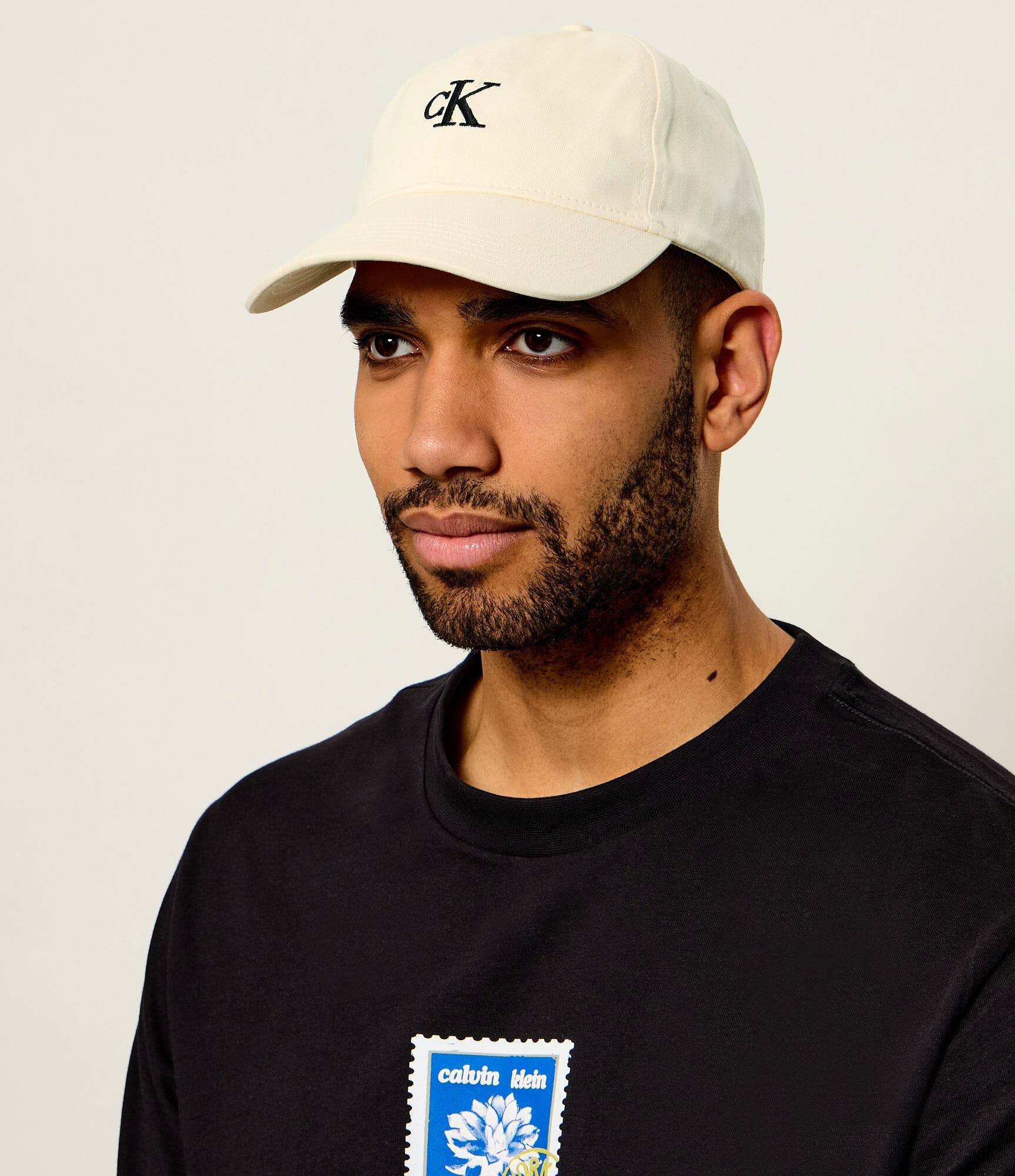 Calvin Klein Șapcă baseball