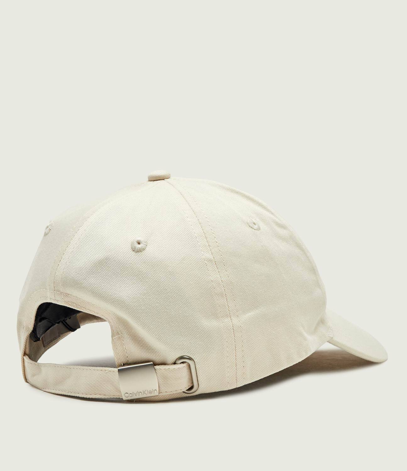 Calvin Klein Șapcă baseball