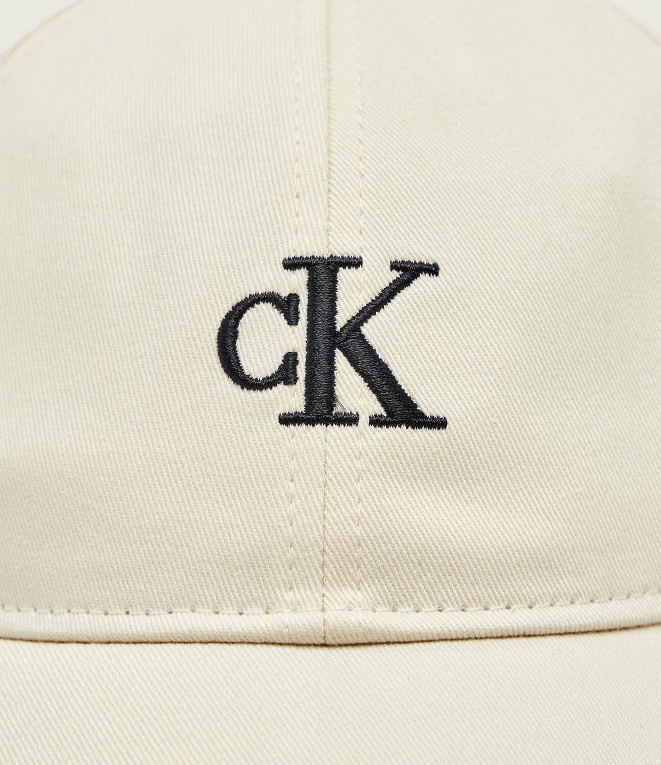 Calvin Klein Șapcă baseball