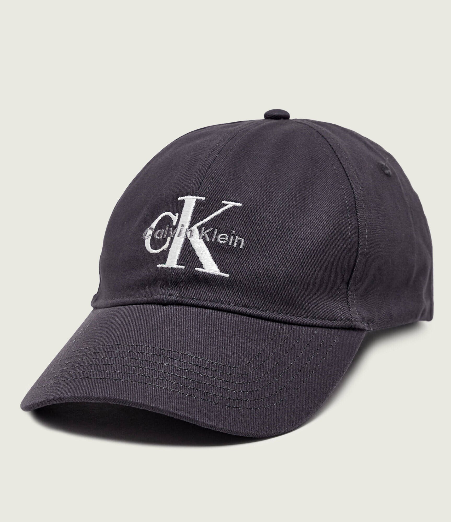 Calvin Klein Șapcă baseball