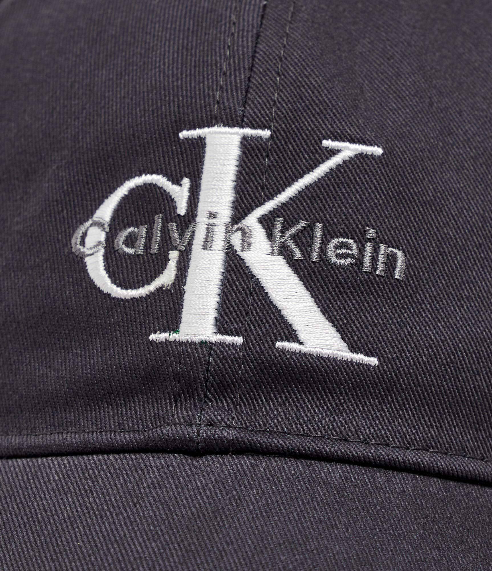 Calvin Klein Șapcă baseball