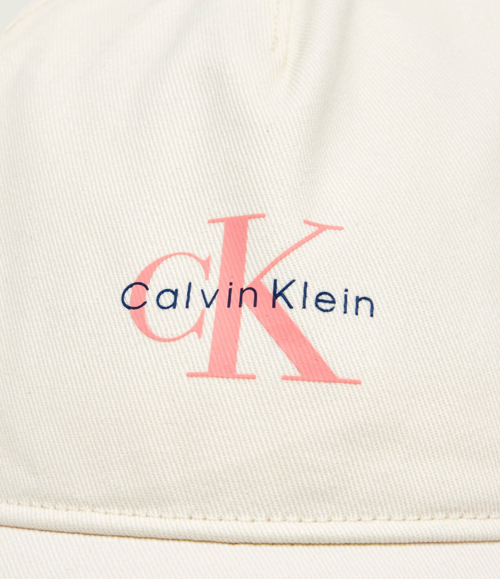 Calvin Klein Șapcă baseball