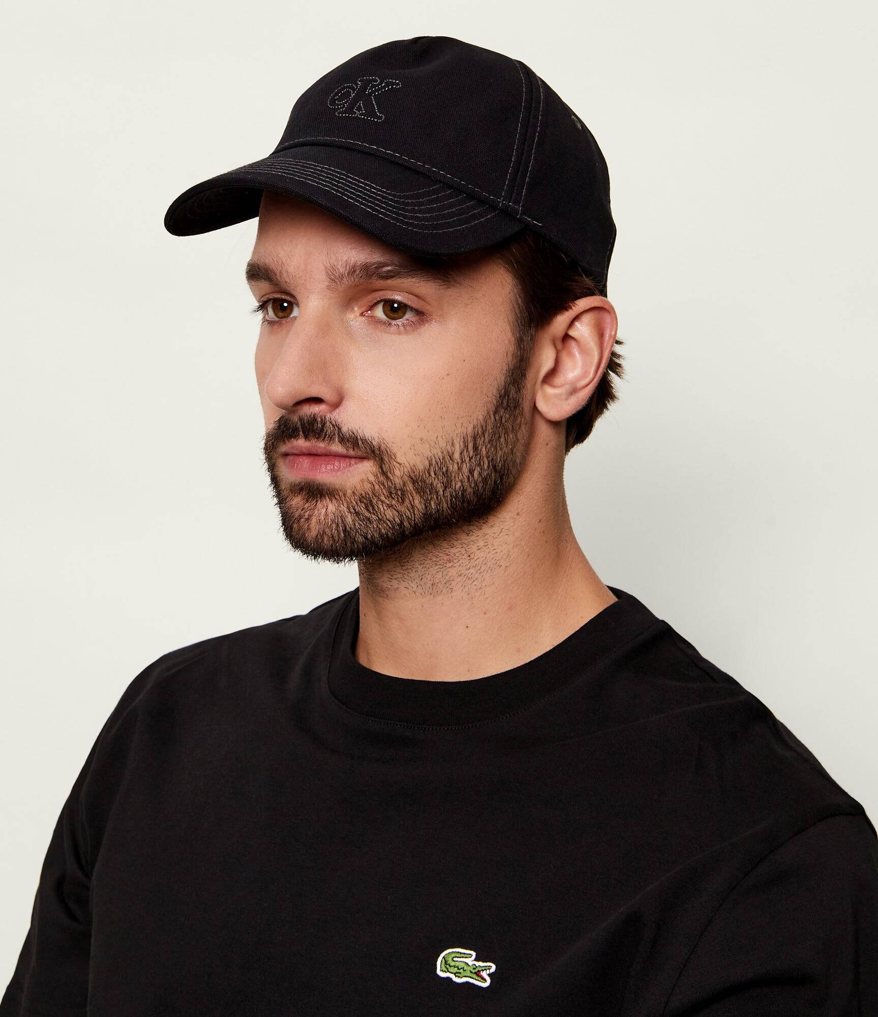 Calvin Klein Șapcă baseball
