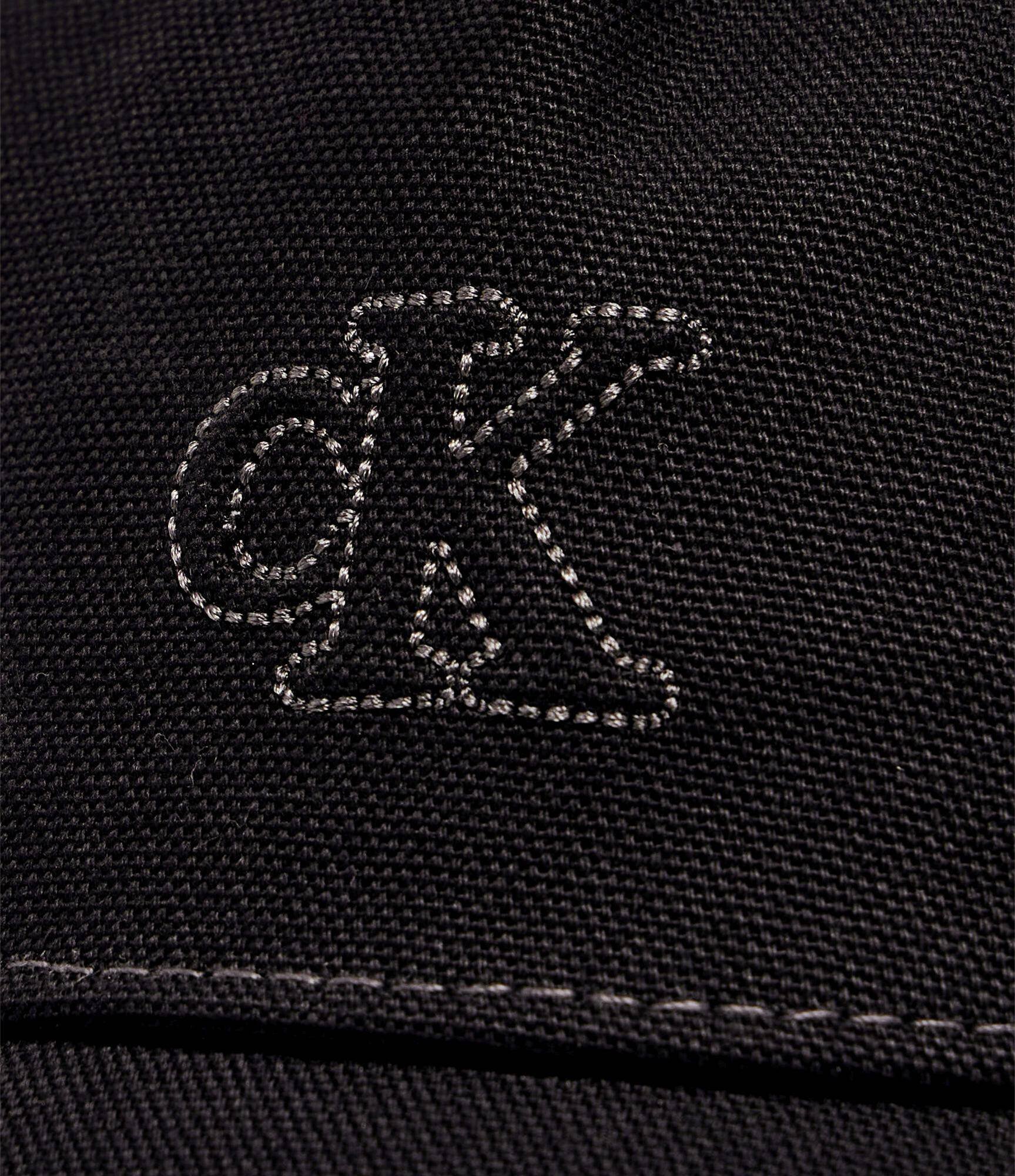 Calvin Klein Șapcă baseball