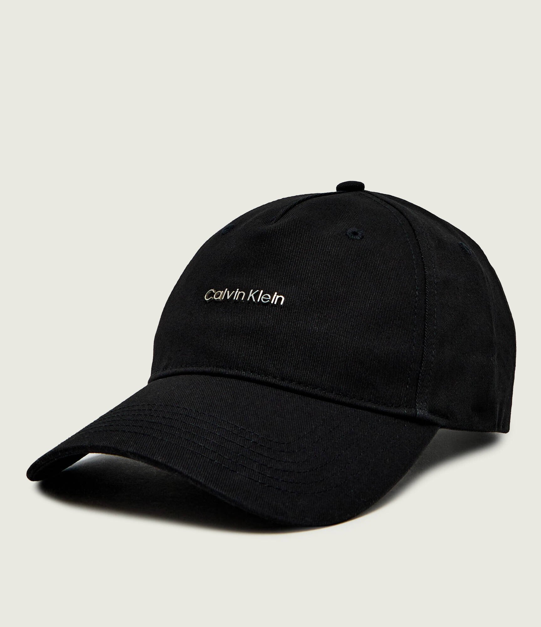 Calvin Klein Șapcă baseball
