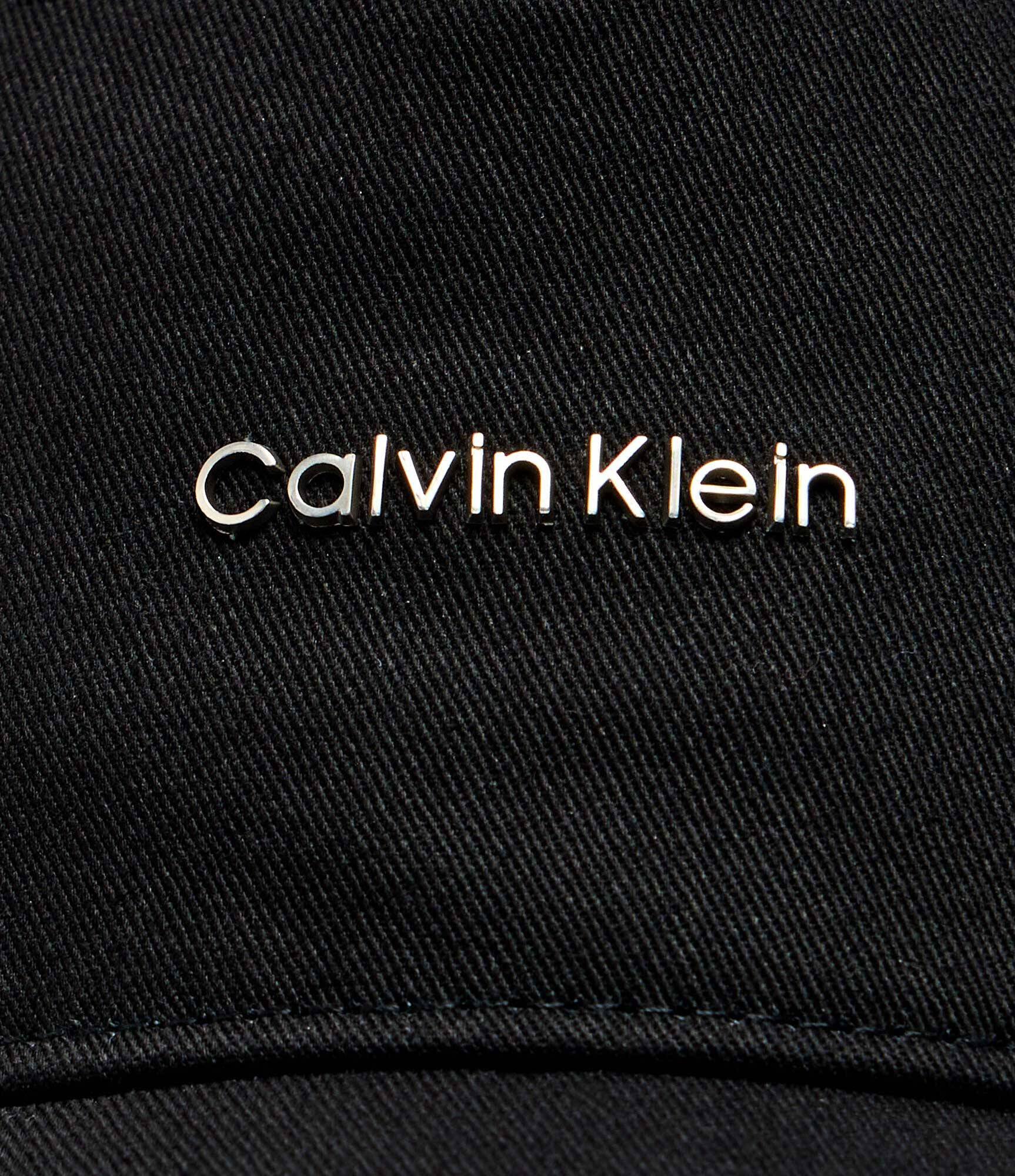 Calvin Klein Șapcă baseball