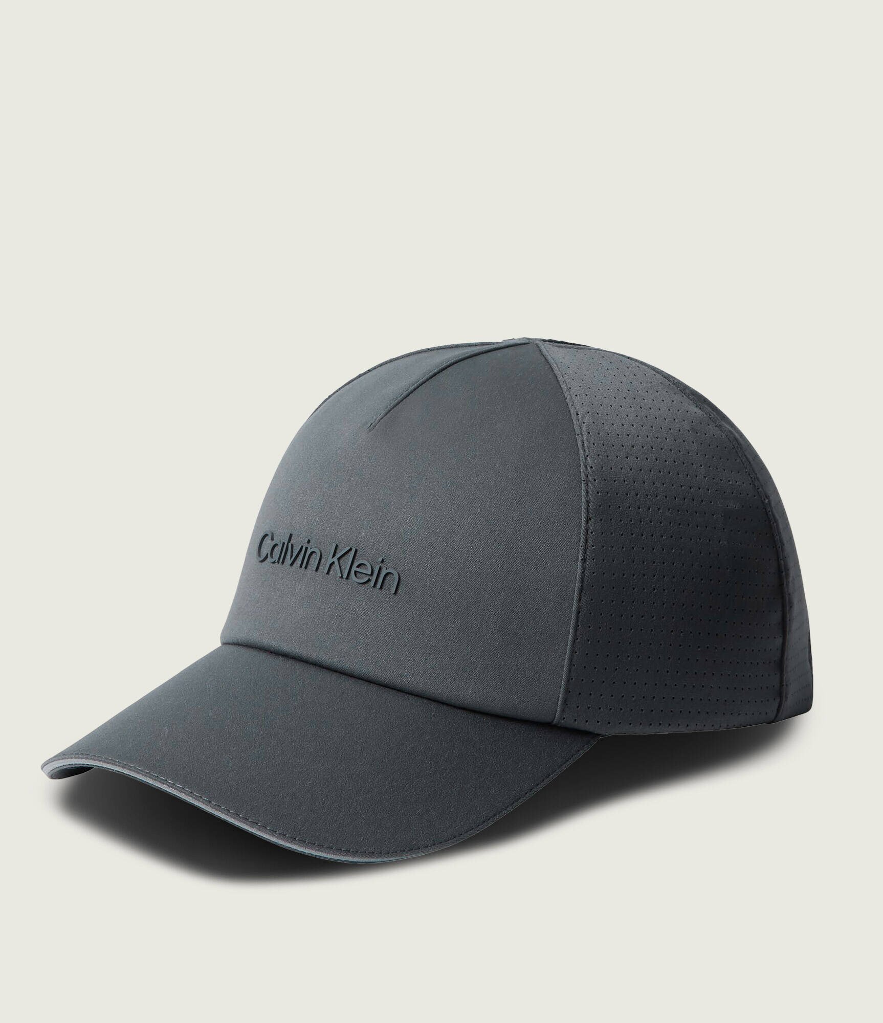 Calvin Klein Șapcă baseball