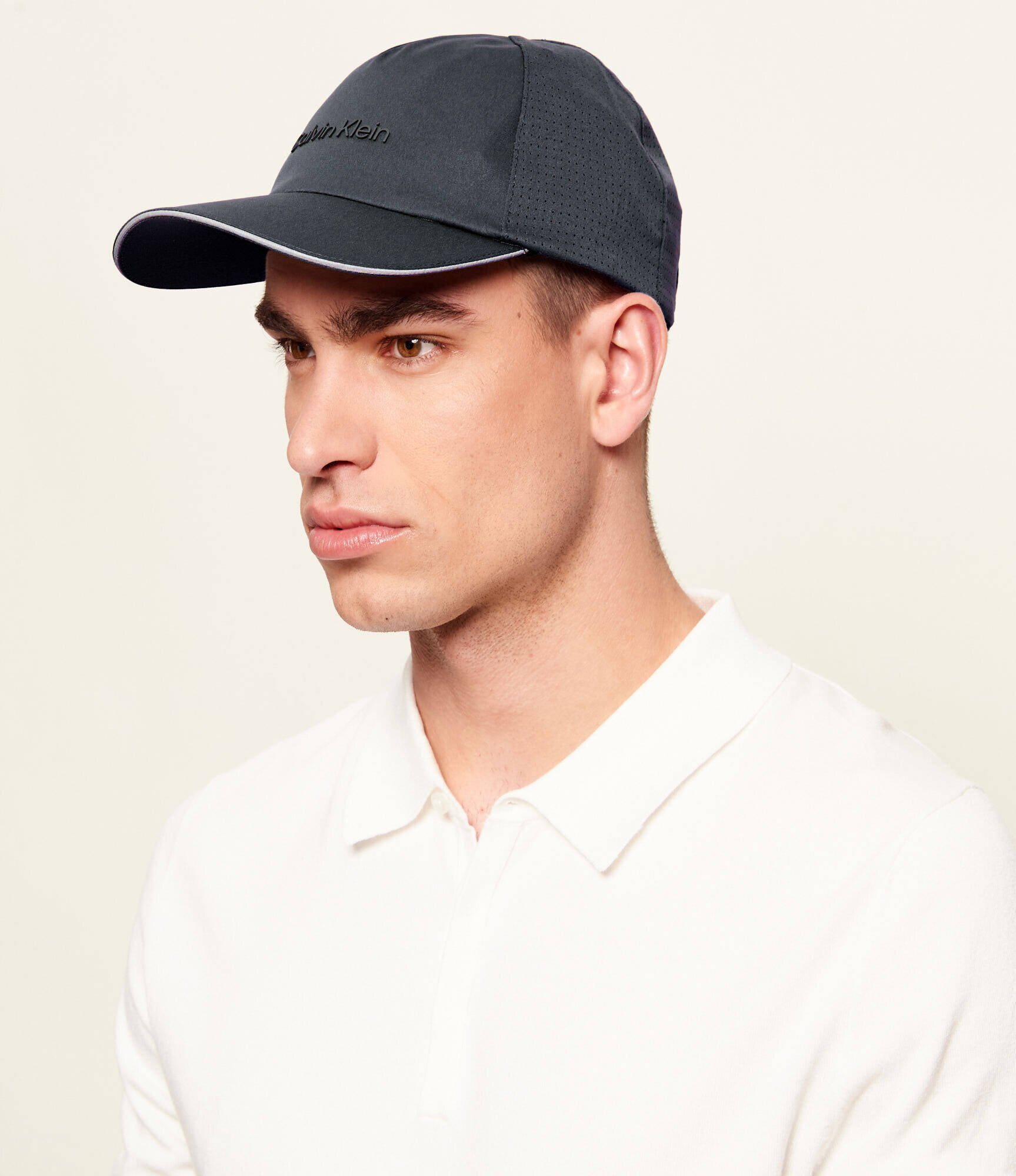 Calvin Klein Șapcă baseball