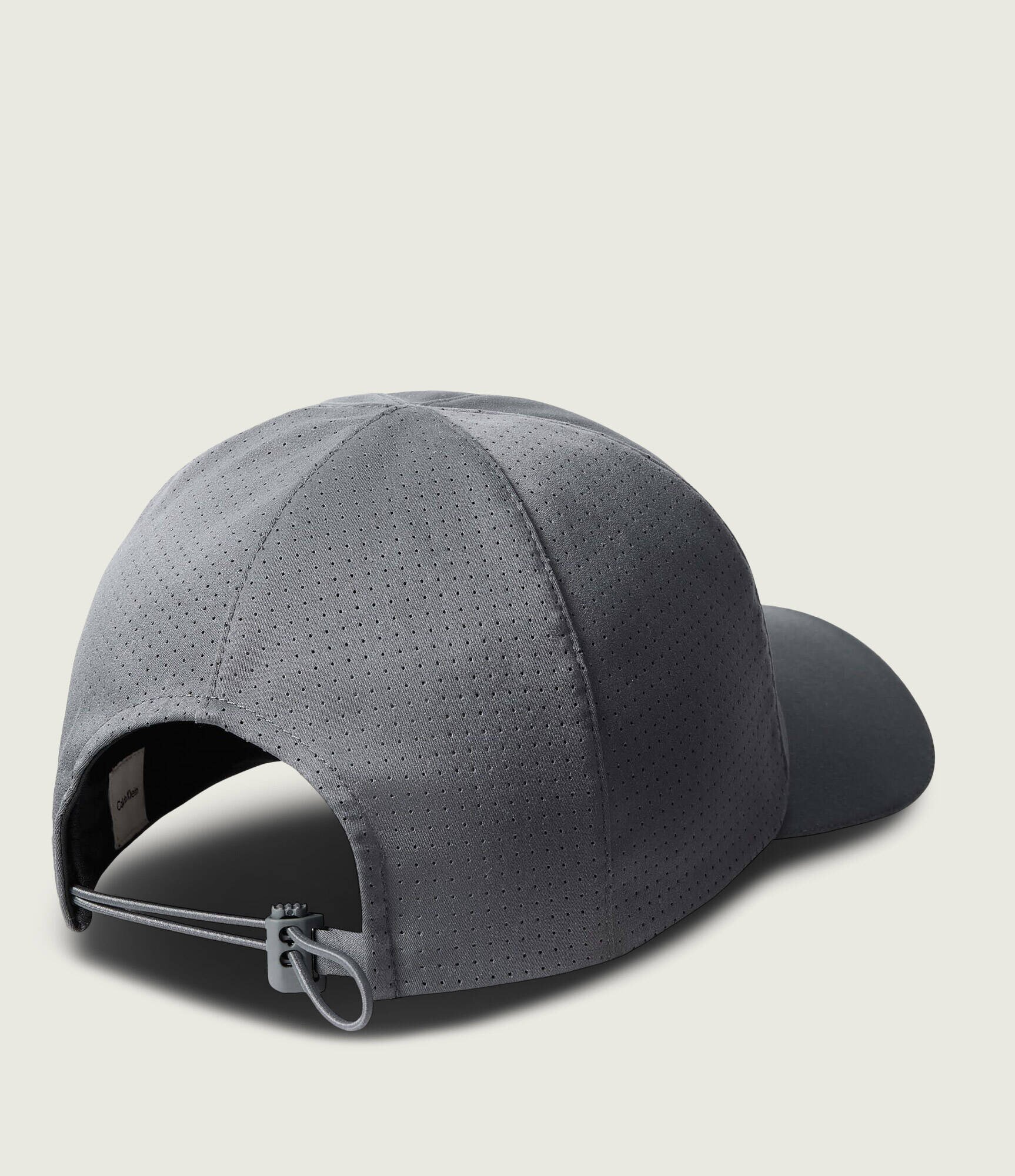 Calvin Klein Șapcă baseball