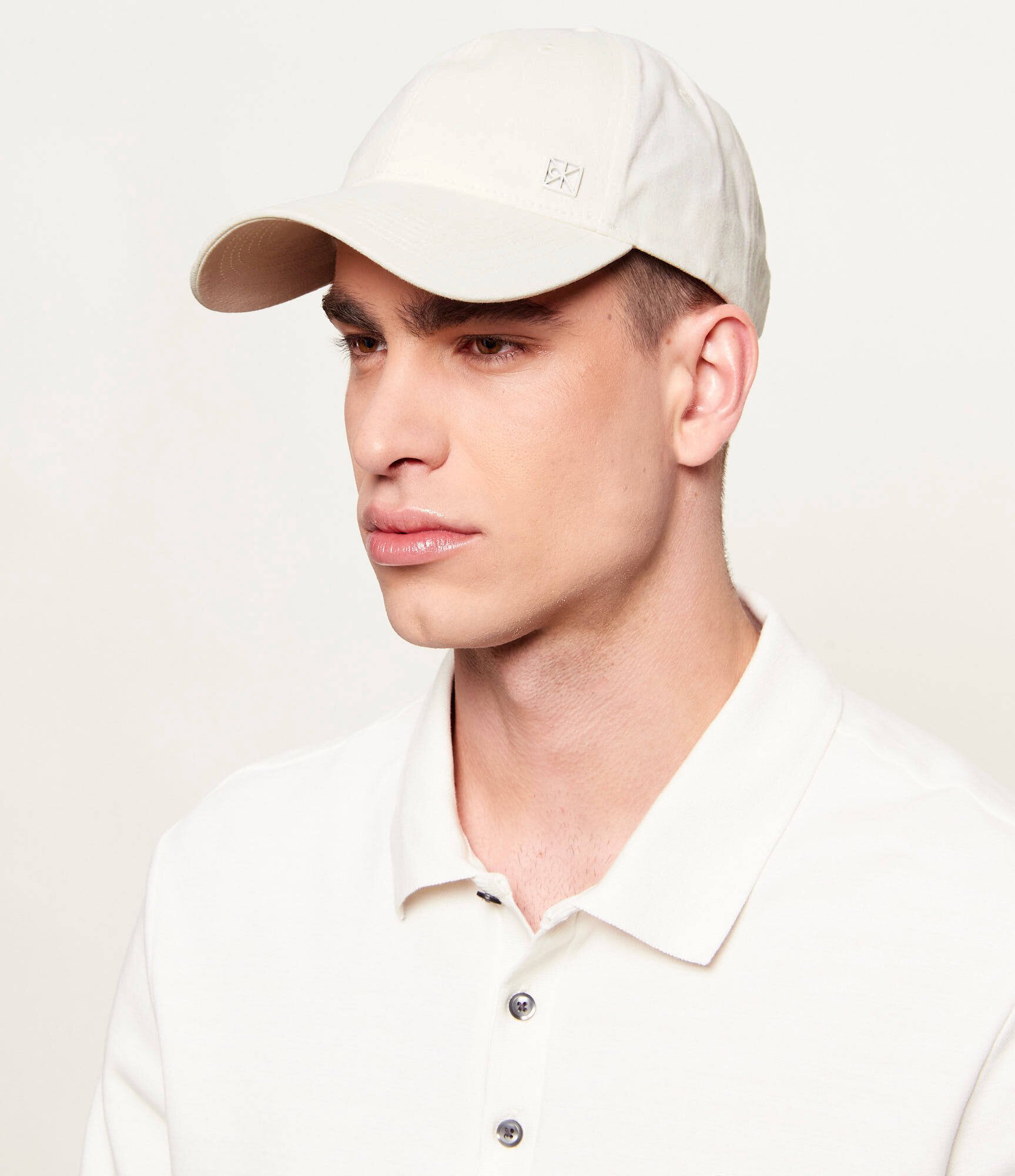 Calvin Klein Șapcă baseball