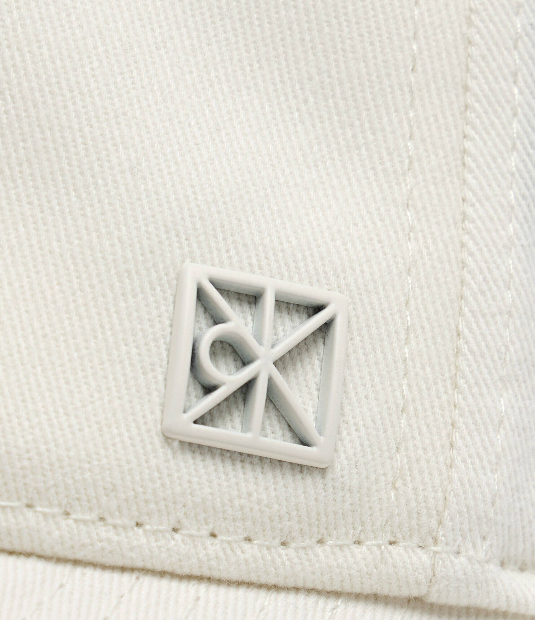 Calvin Klein Șapcă baseball