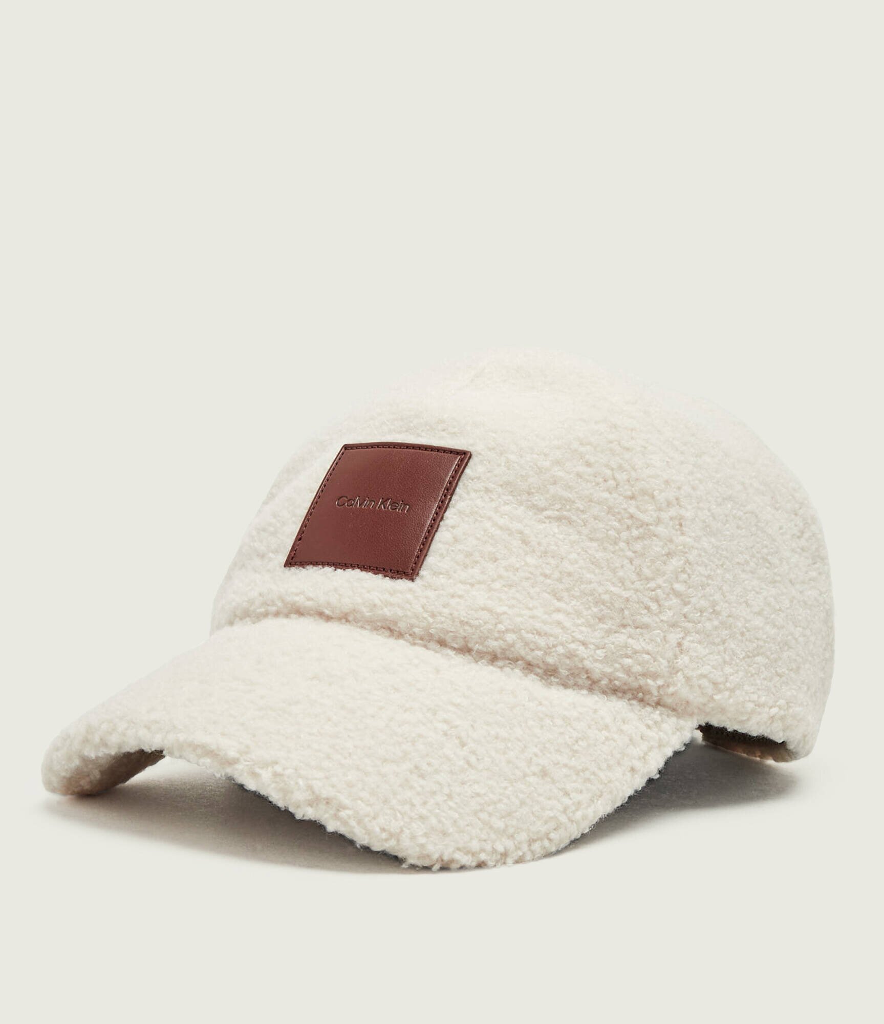 Calvin Klein Șapcă baseball