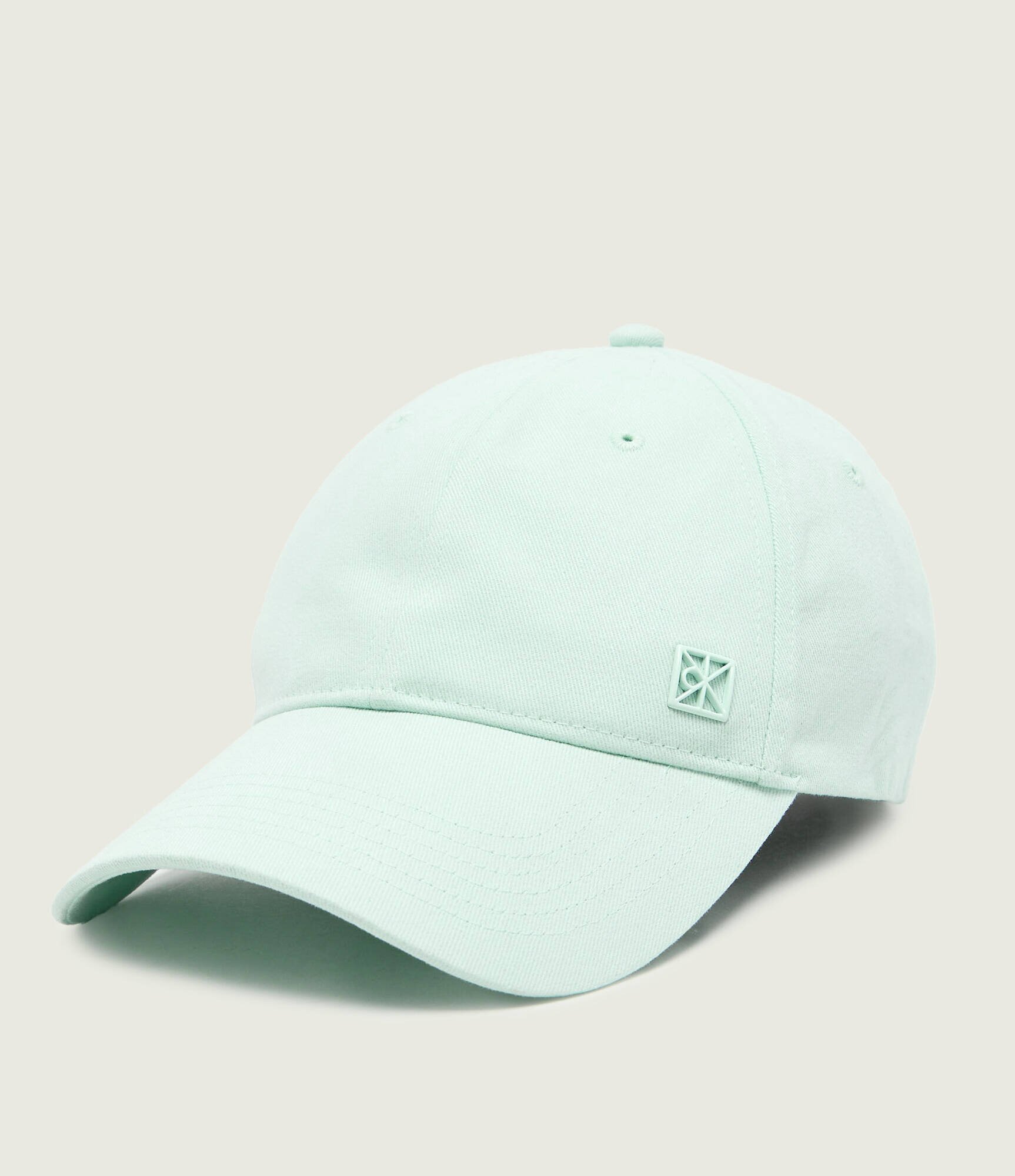 Calvin Klein Șapcă baseball