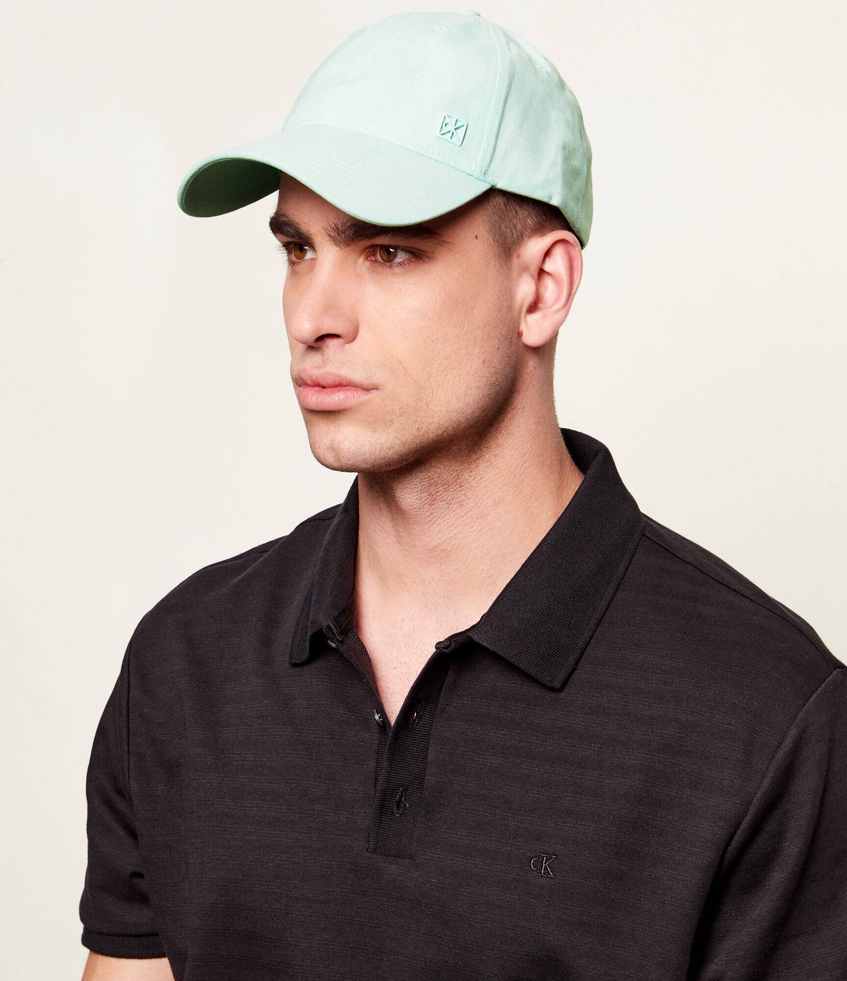 Calvin Klein Șapcă baseball