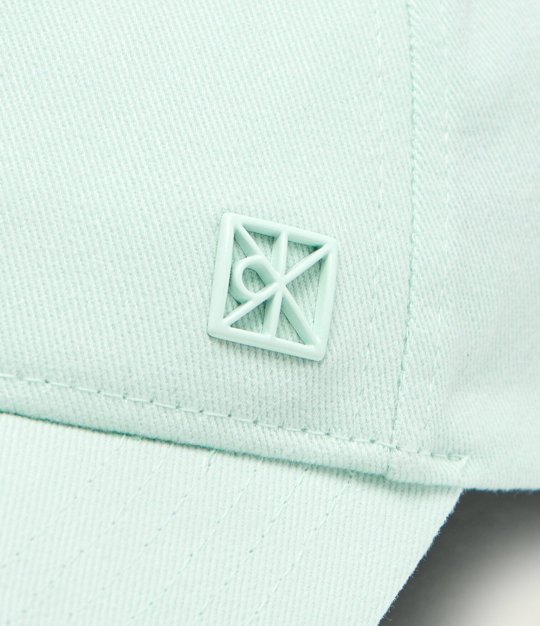 Calvin Klein Șapcă baseball