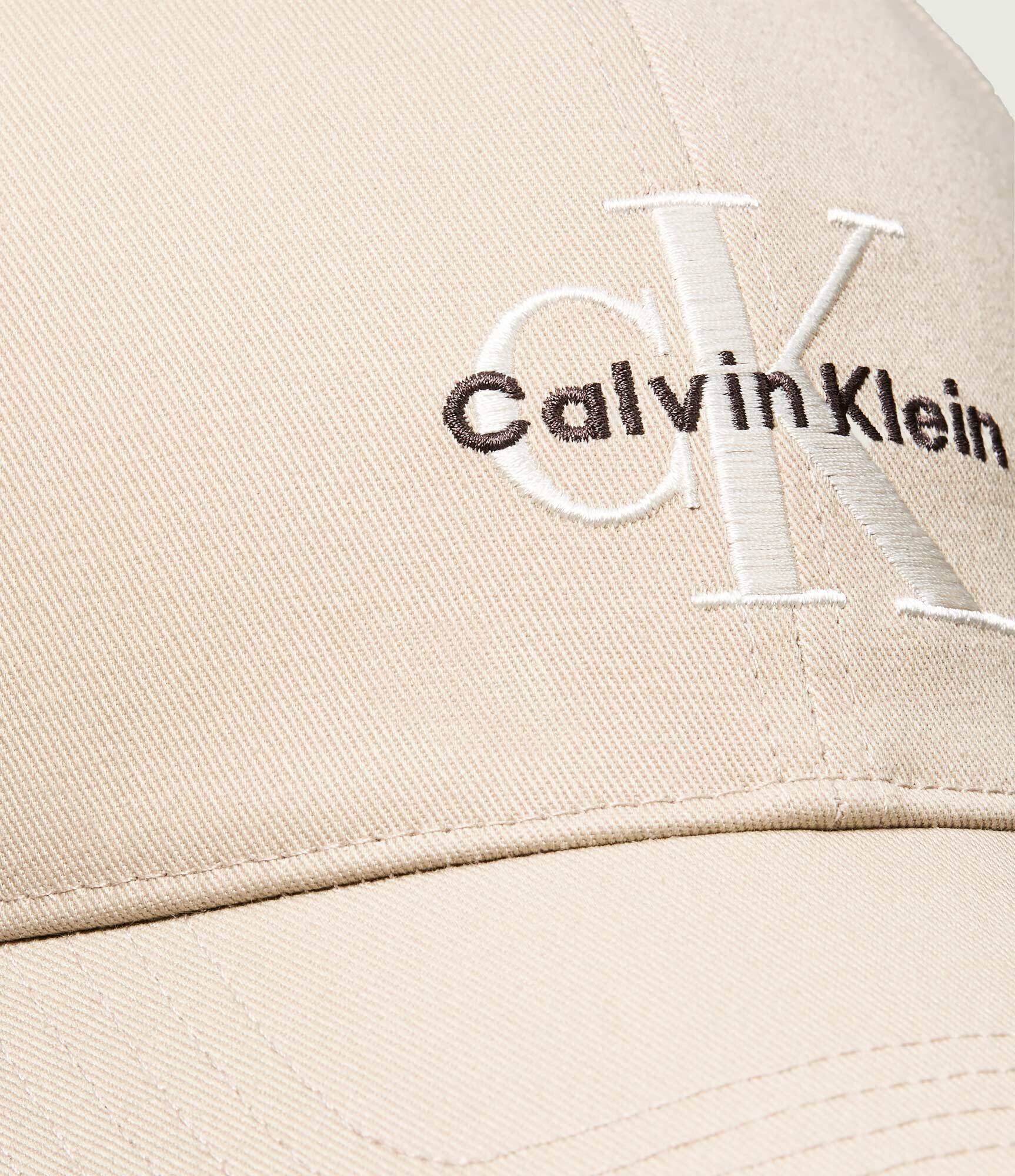 Calvin Klein Șapcă baseball