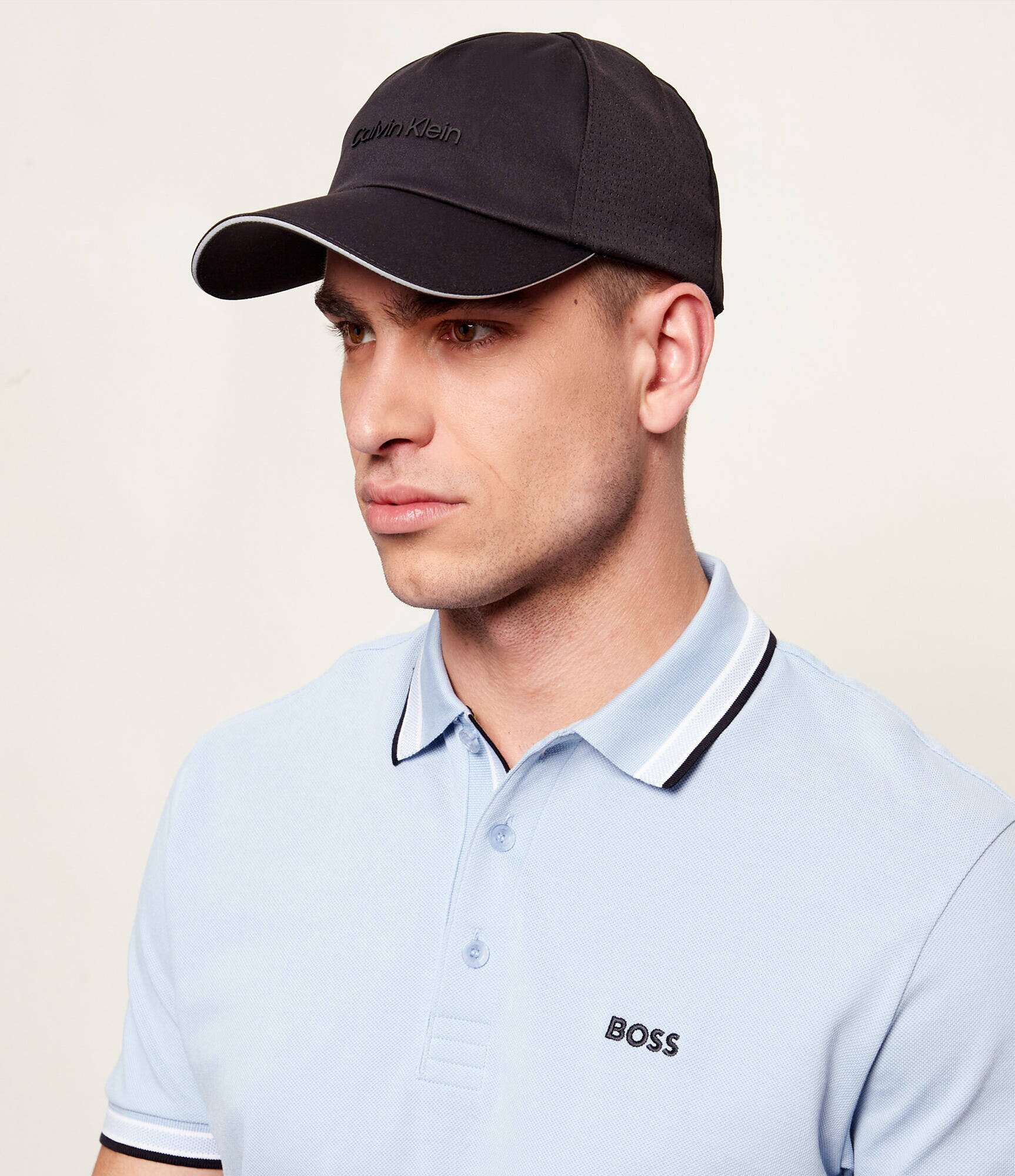 Calvin Klein Șapcă baseball