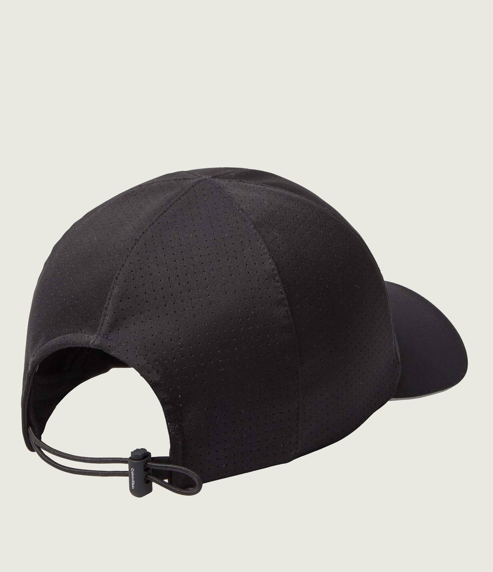 Calvin Klein Șapcă baseball