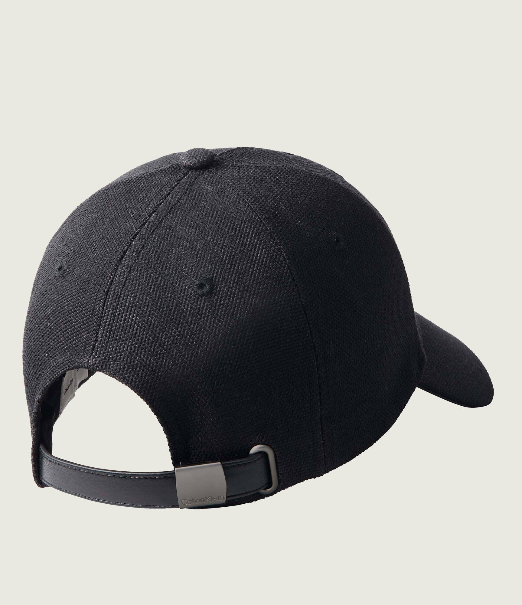 Calvin Klein Șapcă baseball