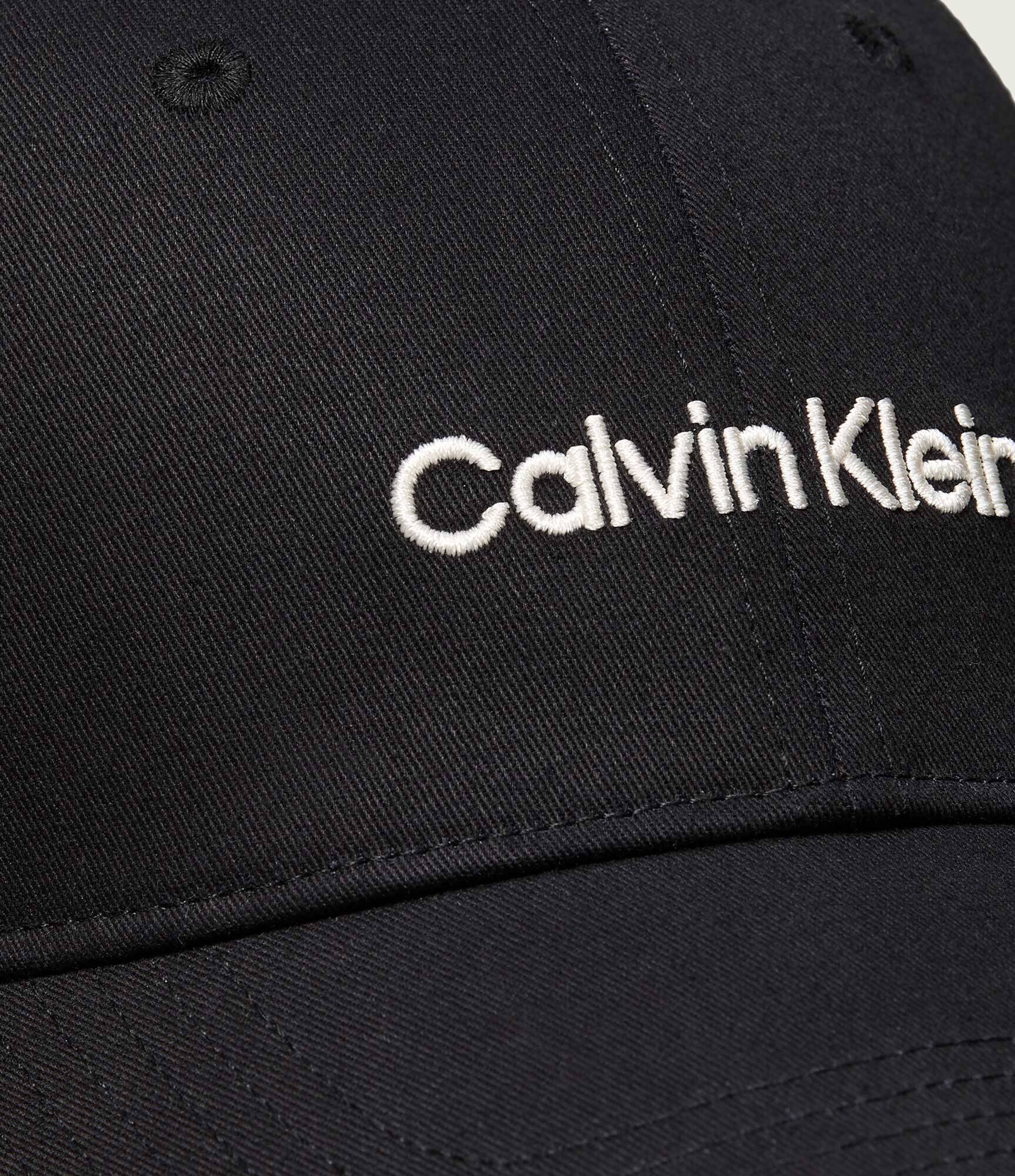 Calvin Klein Șapcă baseball