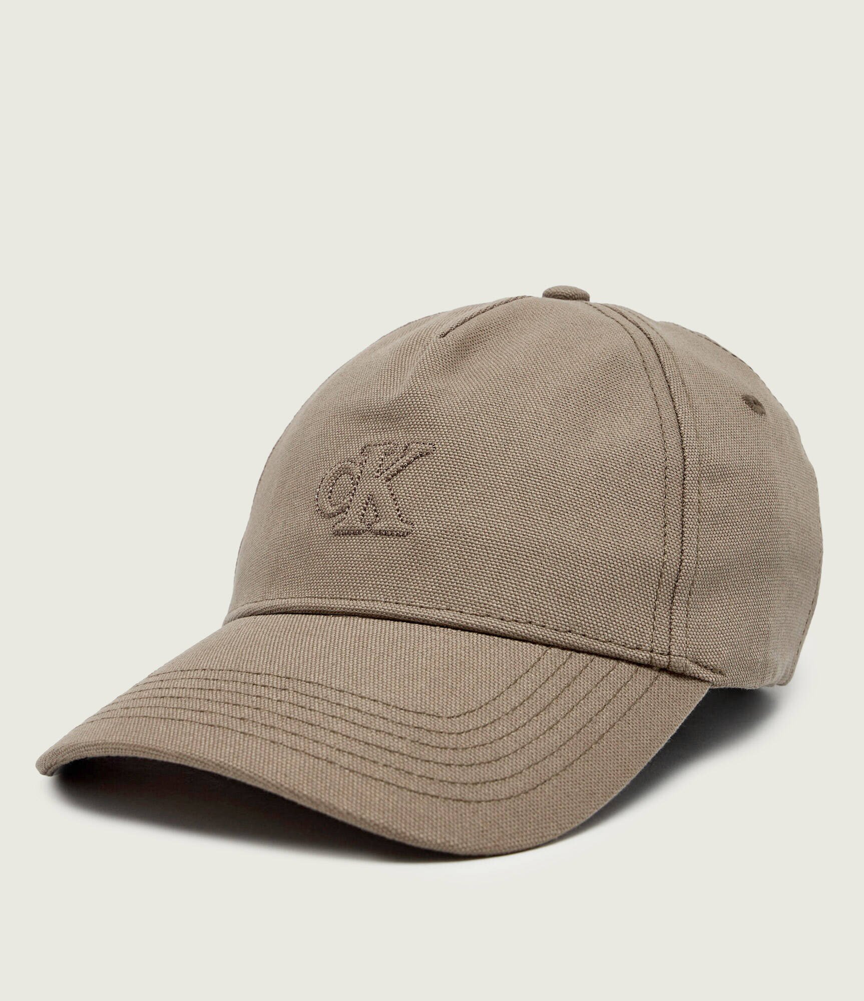Calvin Klein Șapcă baseball