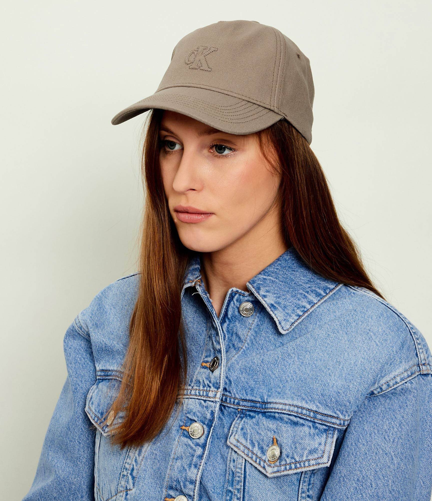 Calvin Klein Șapcă baseball
