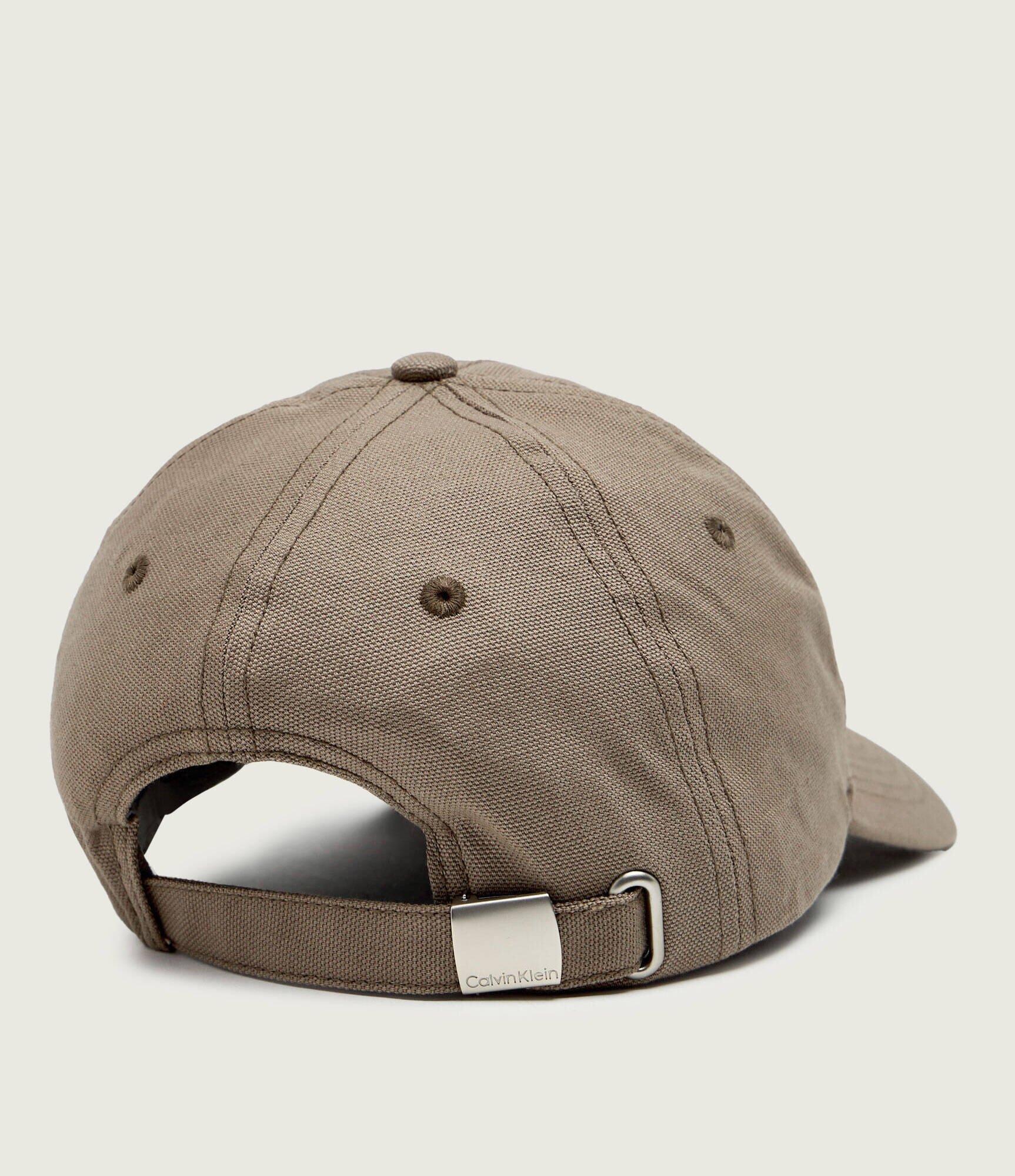 Calvin Klein Șapcă baseball