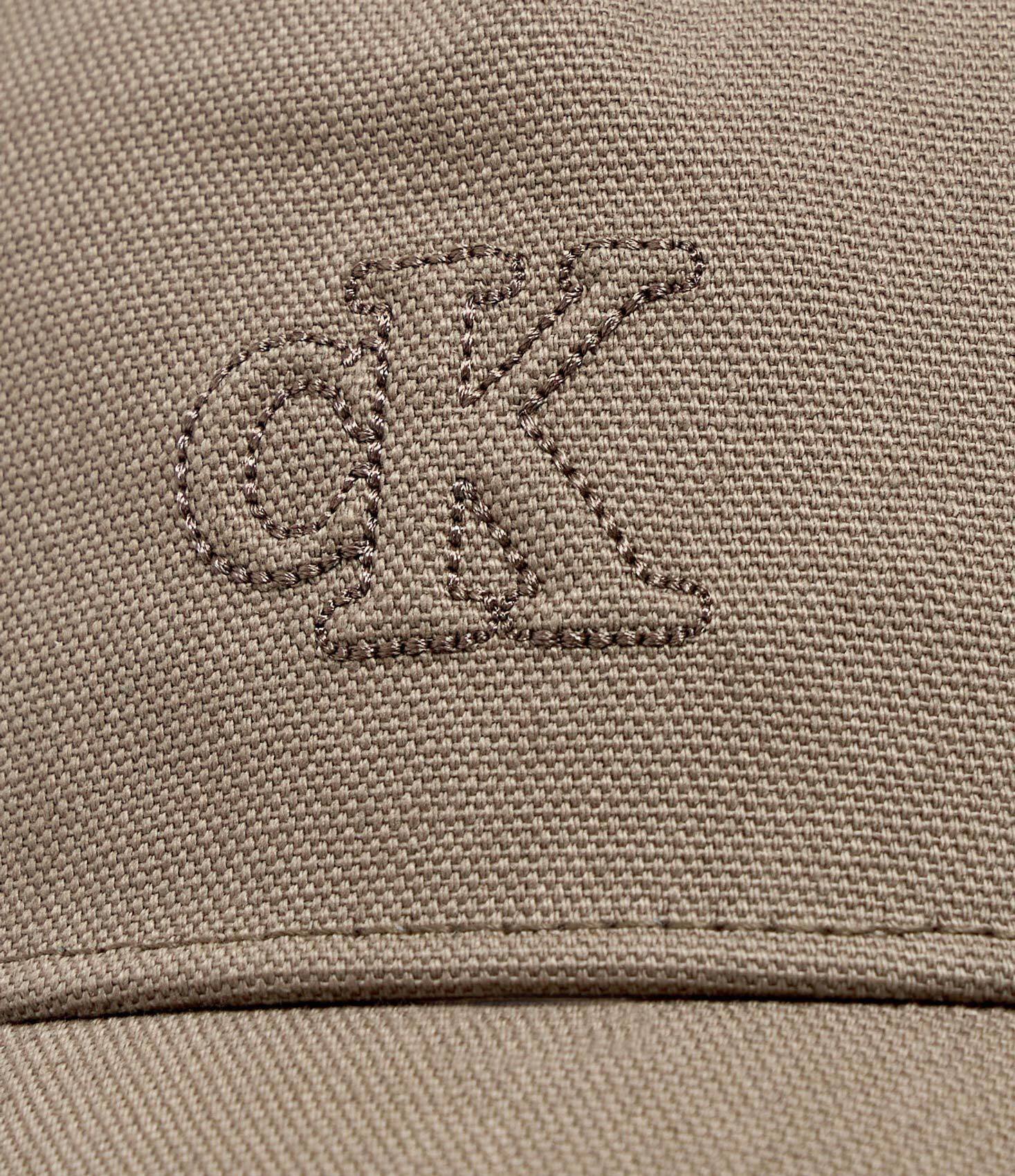 Calvin Klein Șapcă baseball