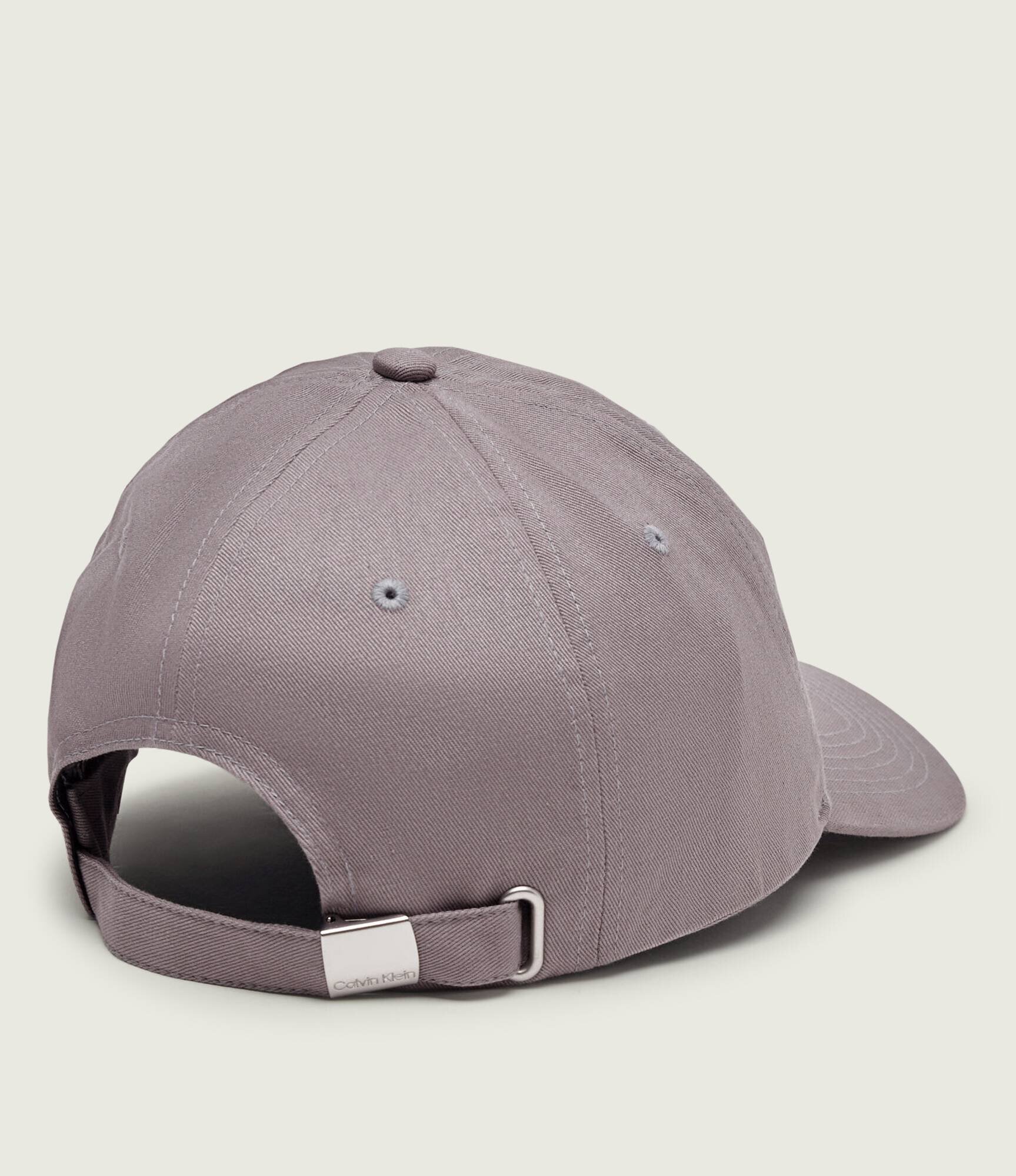 Calvin Klein Șapcă baseball