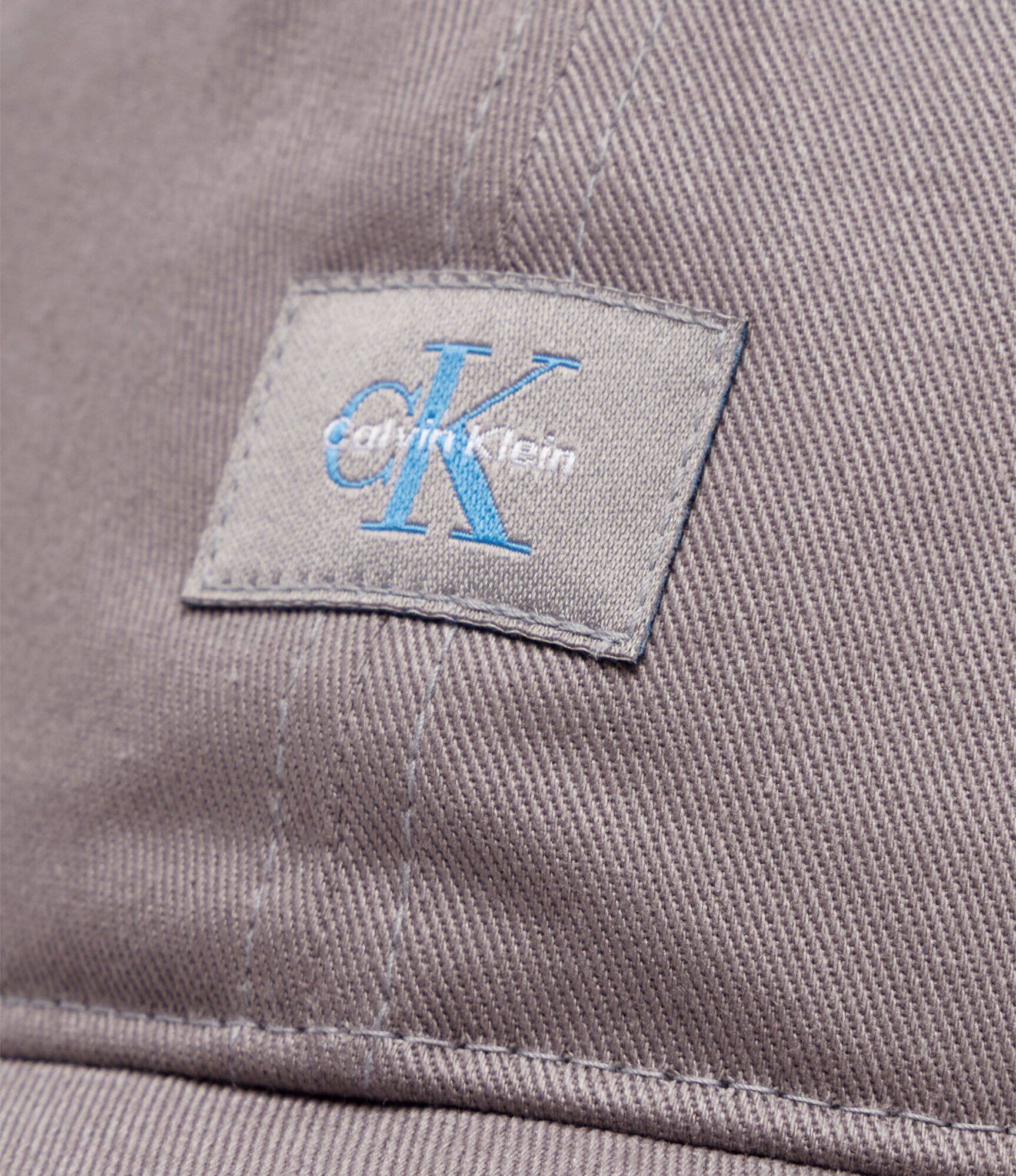 Calvin Klein Șapcă baseball