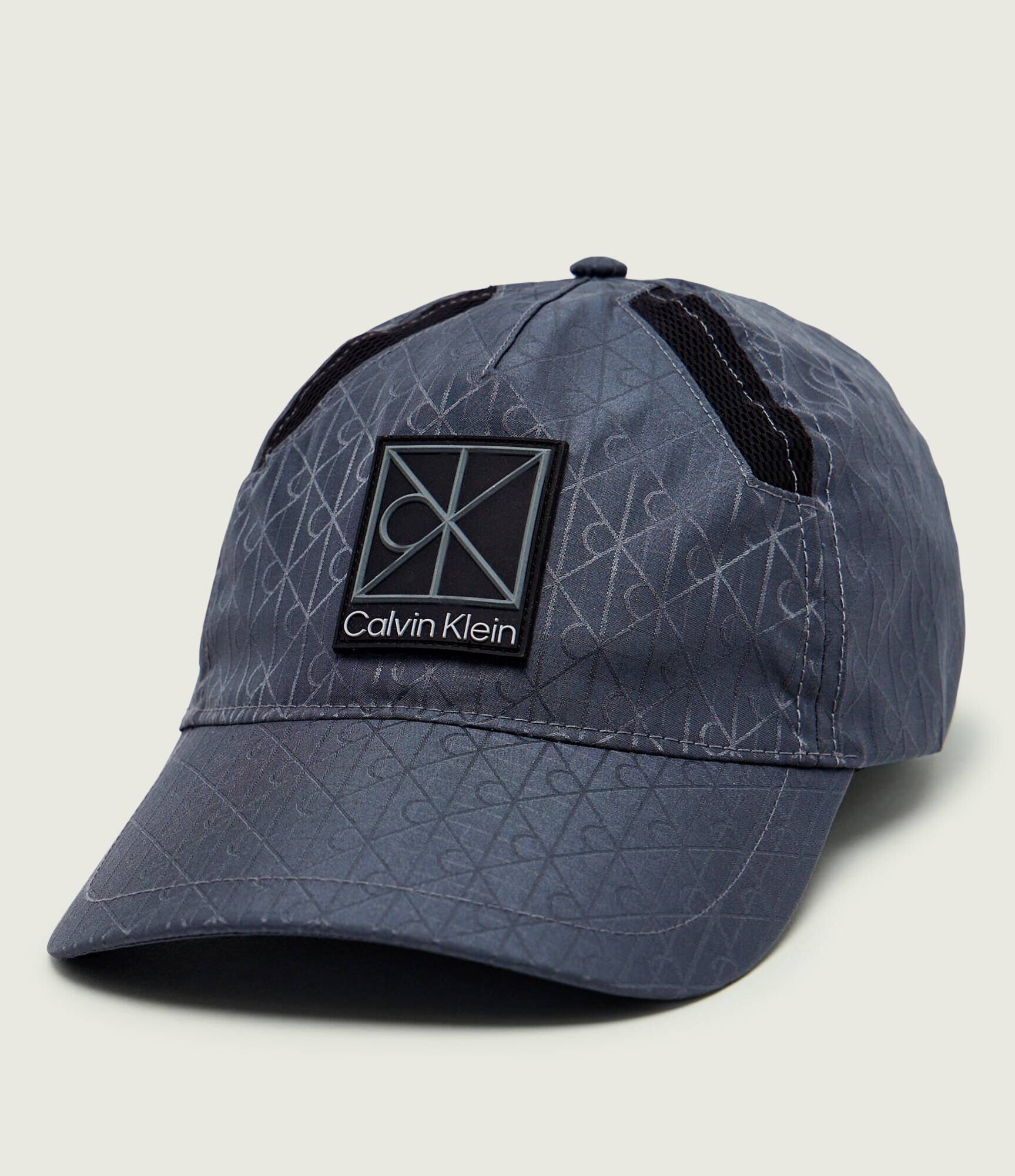 Calvin Klein Șapcă baseball