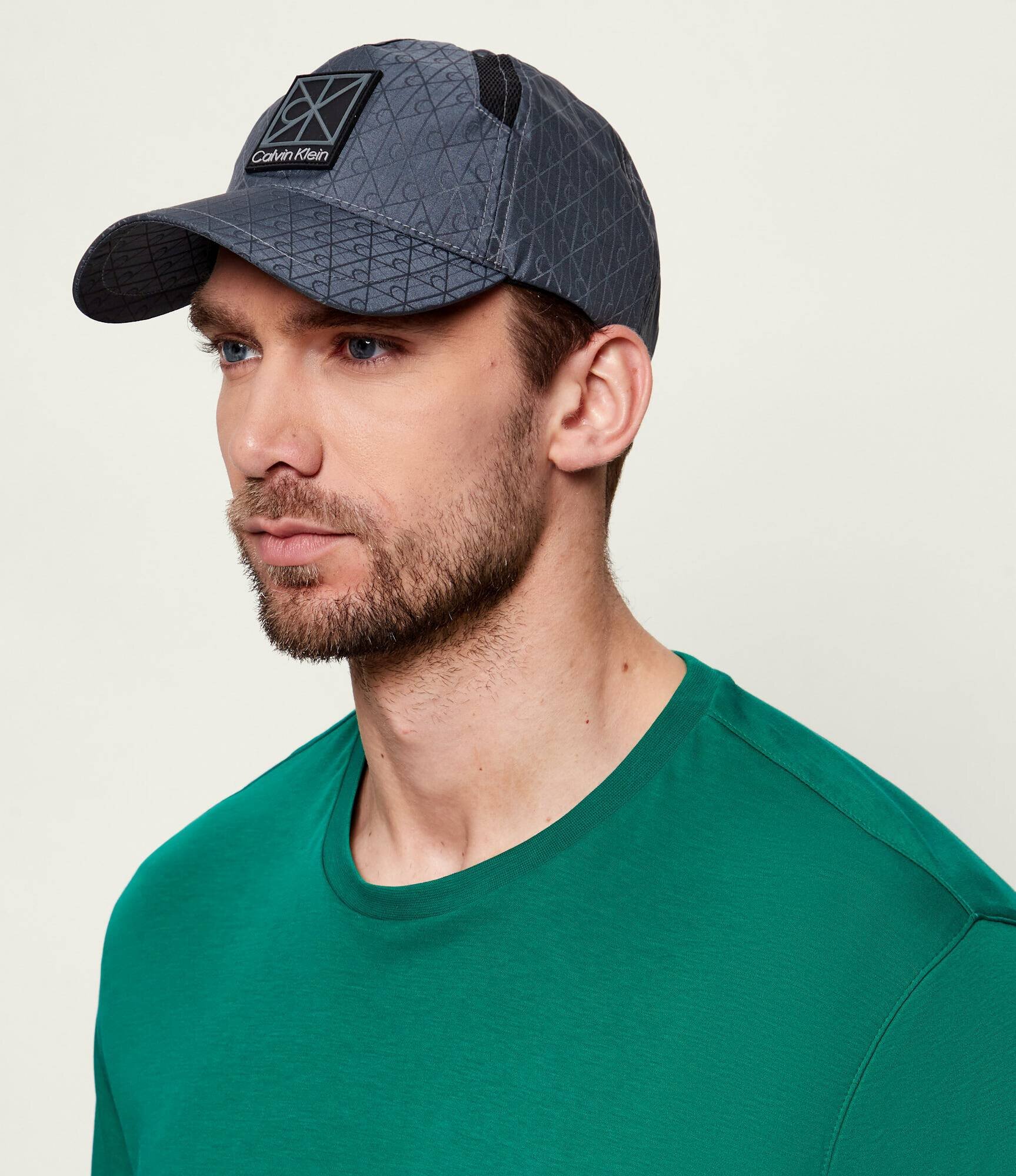 Calvin Klein Șapcă baseball