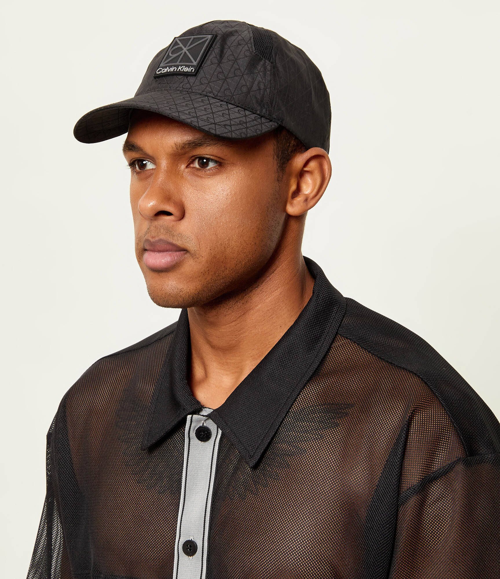 Calvin Klein Șapcă baseball
